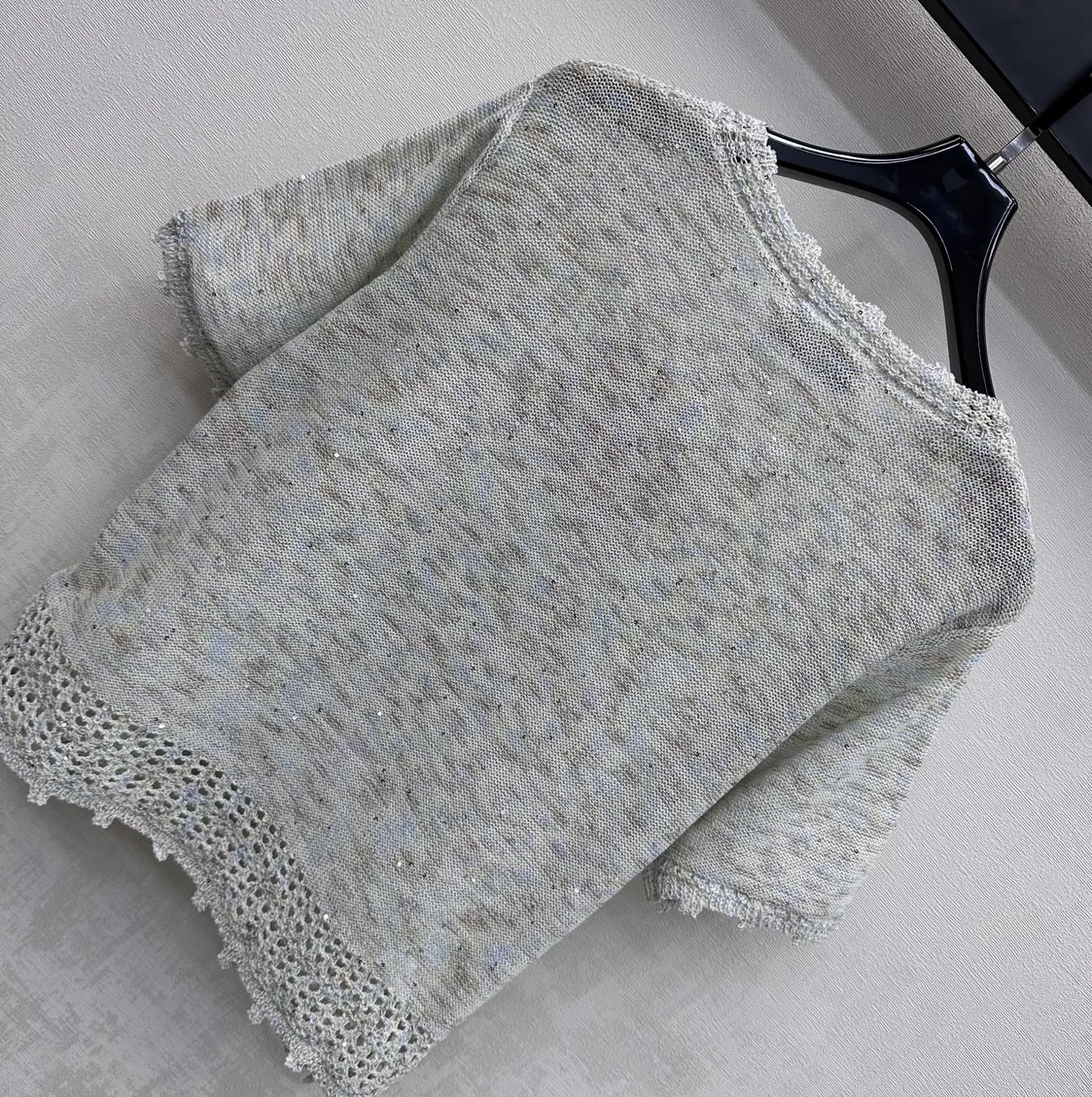 Топы Женские Miu Miu 13275395