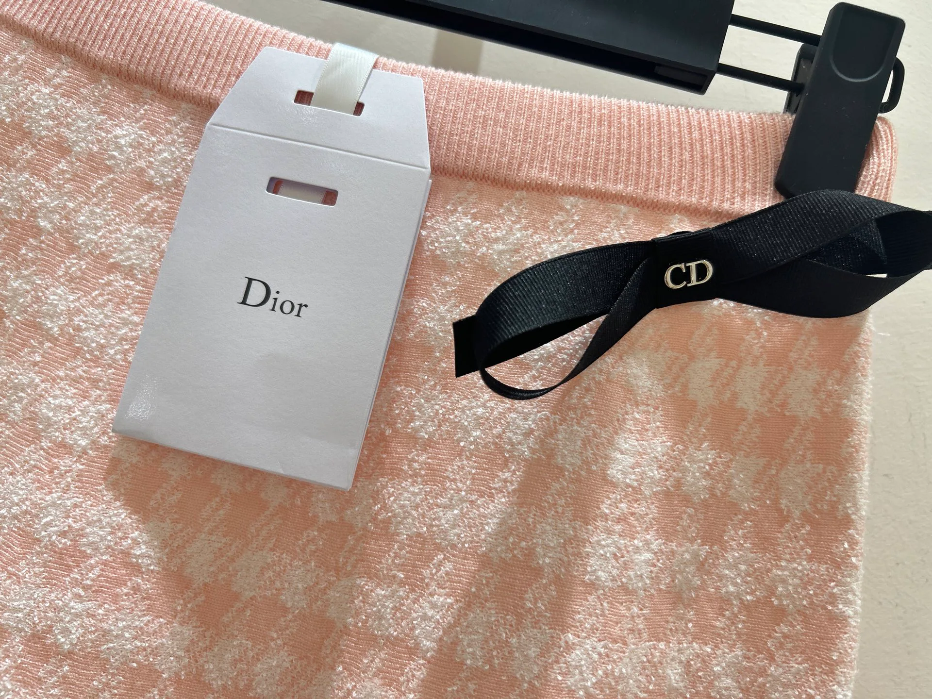 Юбки Женские Christian Dior 18097282