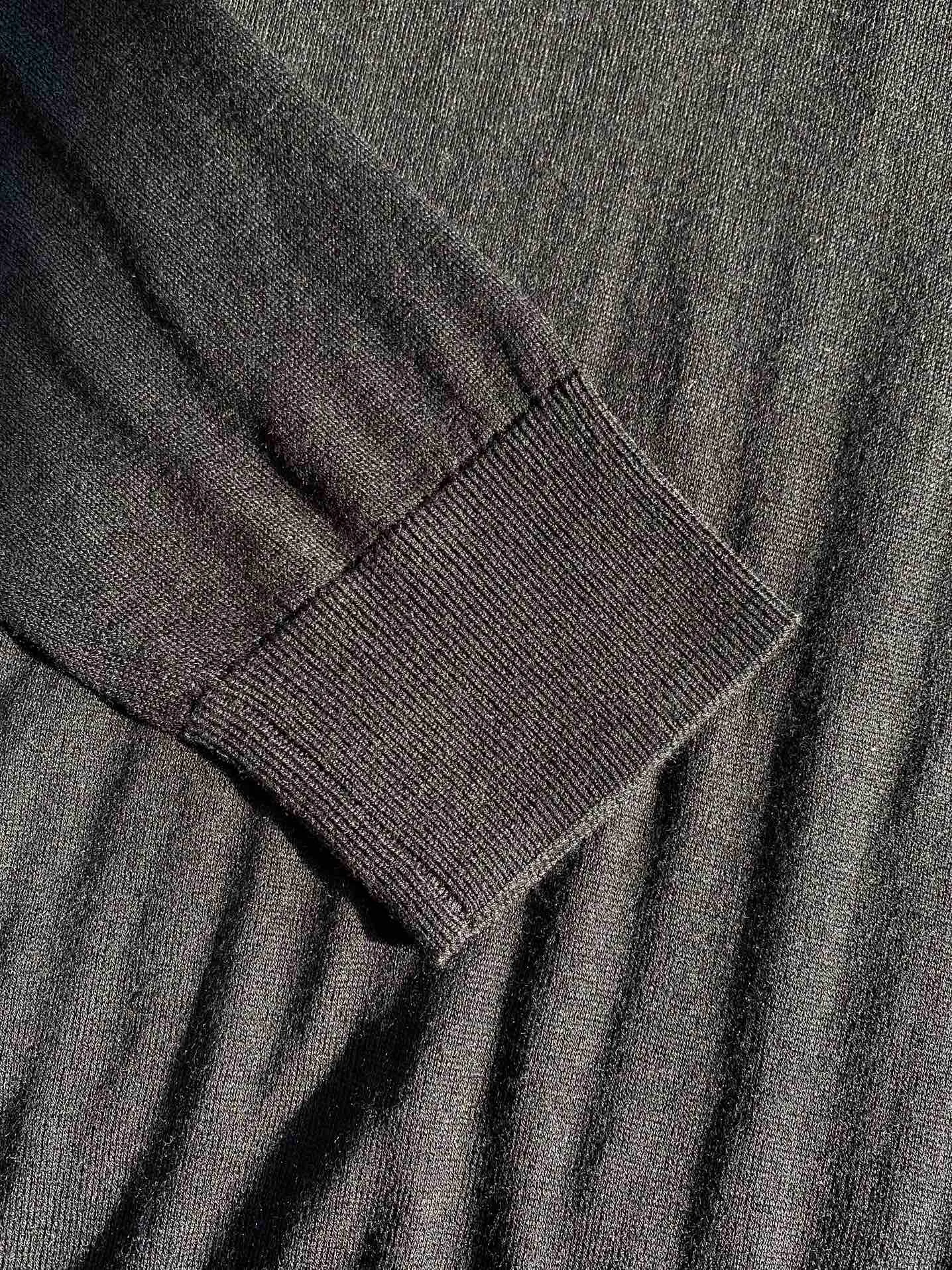 Рубашки Мужские Zegna 844638