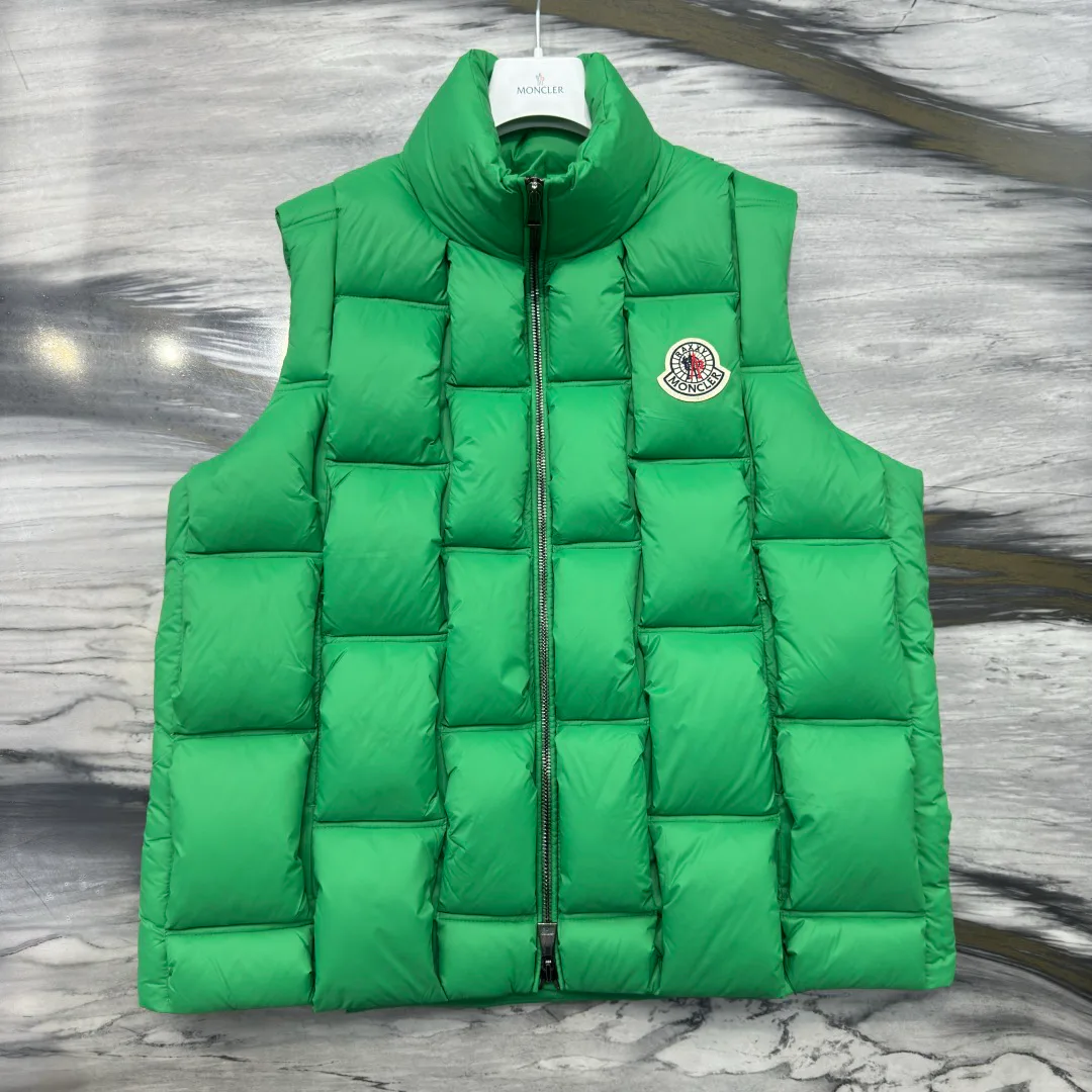 Жилеты Мужские Moncler 169861