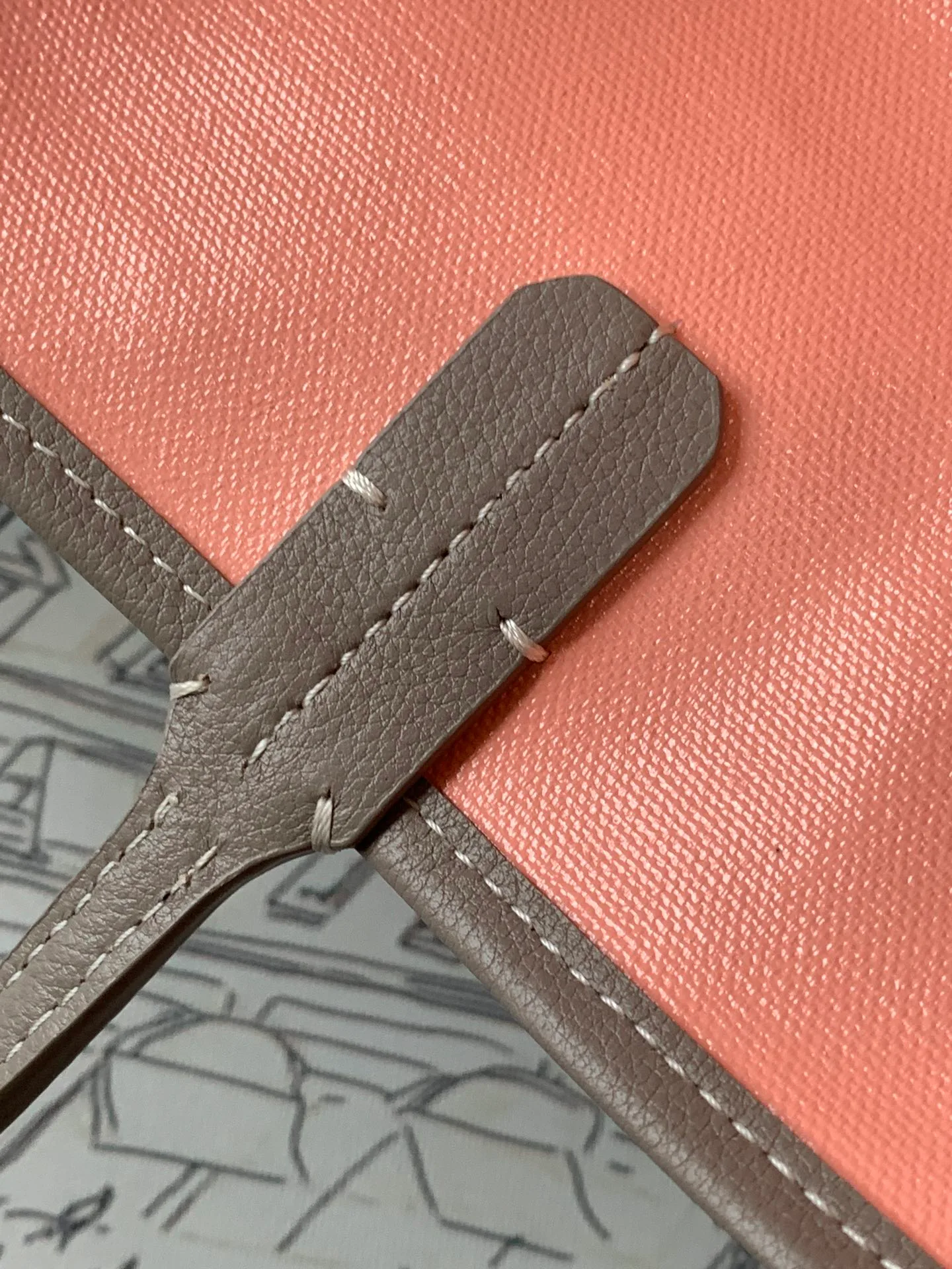 Классические Сумки Женские Goyard 13151408