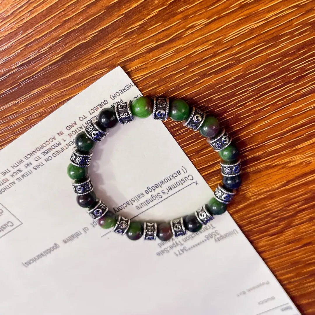 Бижутерия Gucci 273682