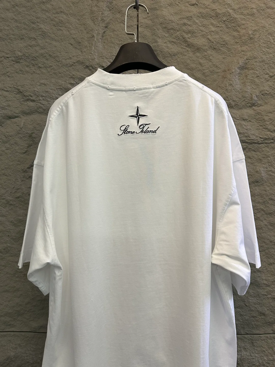 Футболки Женские Stone Island 11593703