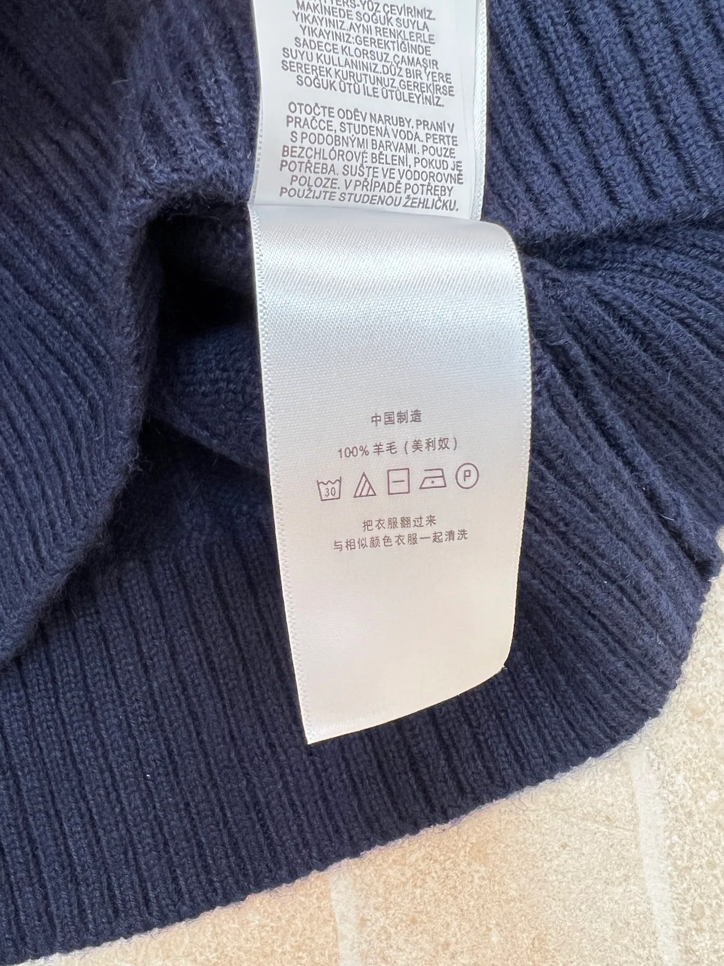Джемперы И Свитеры Женские Ralph Lauren 18150013