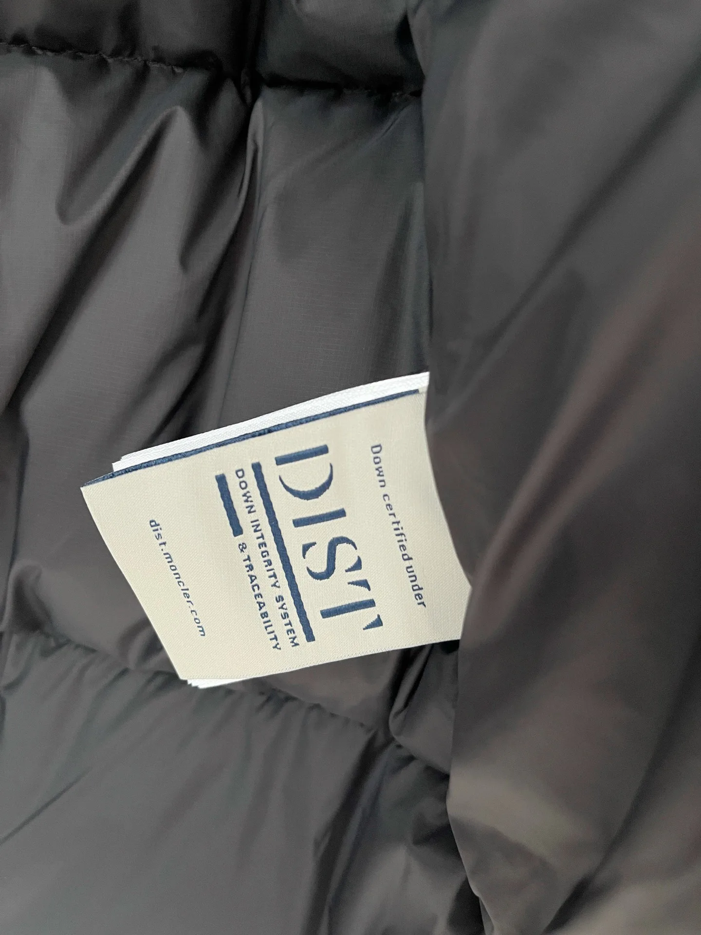 Куртки И Пуховики Мужские Moncler 298167