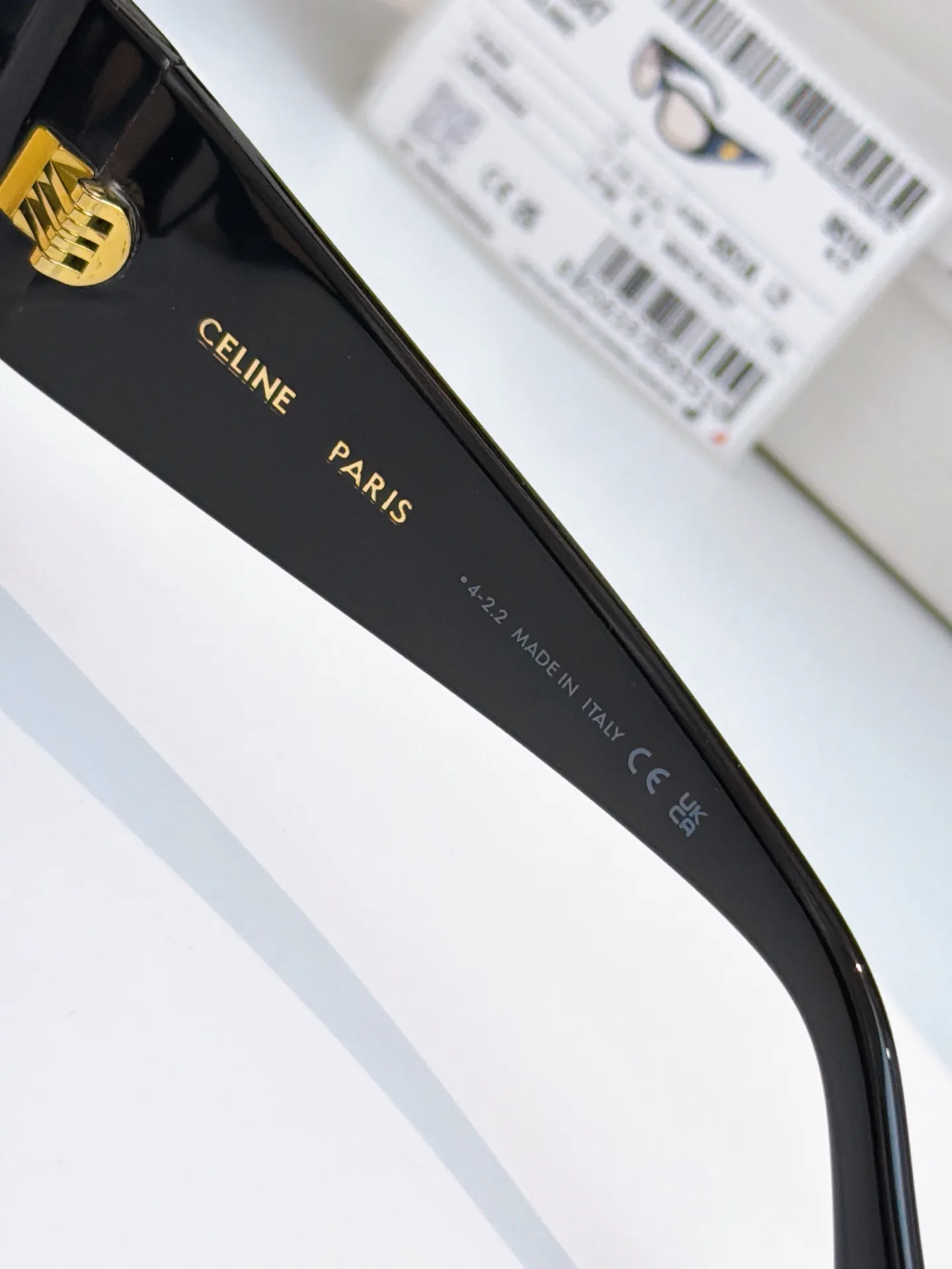 Очки Женские Celine 4295644