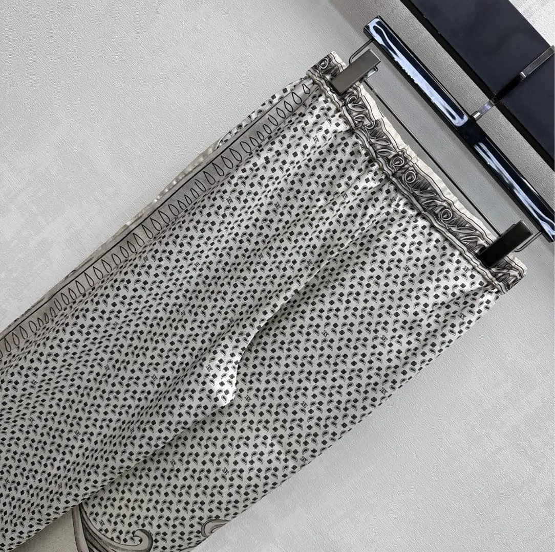 Брюки Женские Max Mara 10926397