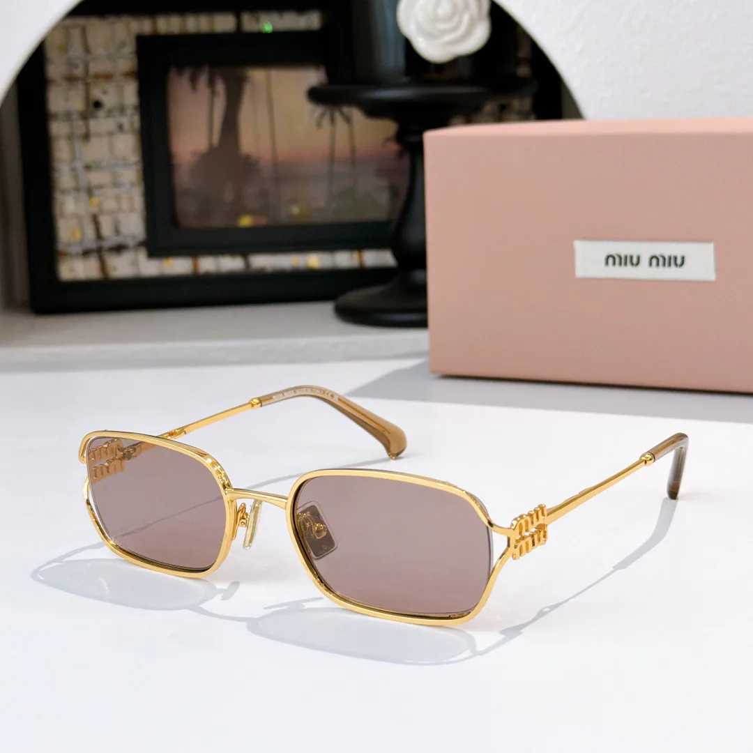 Очки Miu Miu 17949249