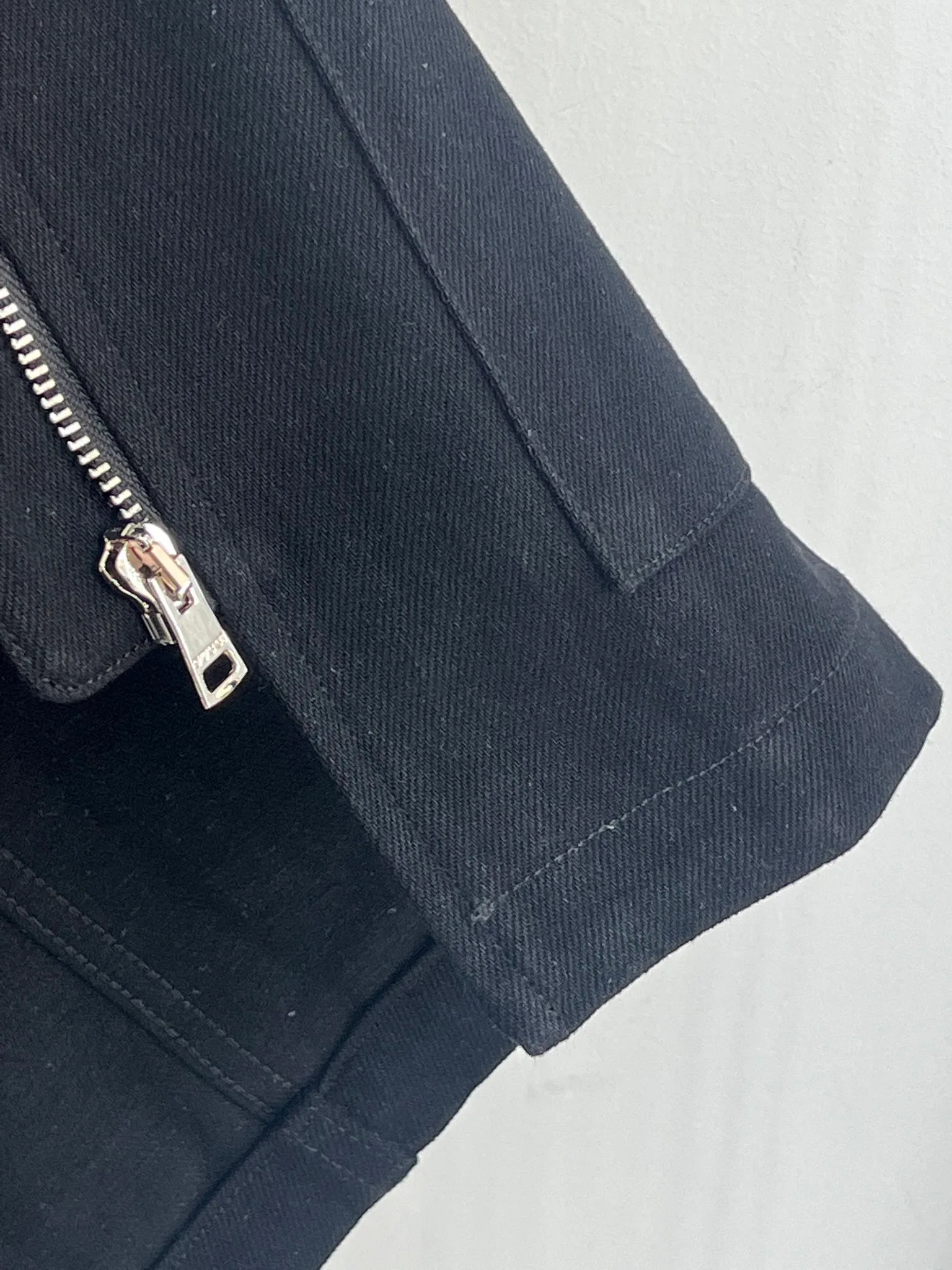 Куртки И Пуховики Мужские Gucci 9255