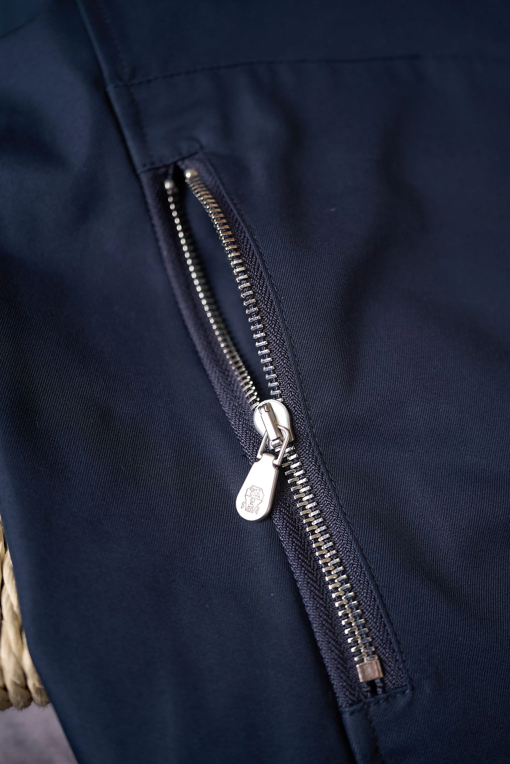 Пиджаки Мужские Brunello Cucinelli 11267649