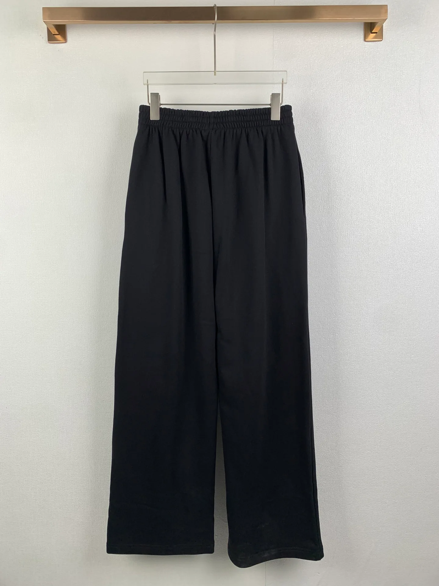Брюки Мужские Balenciaga 11752455