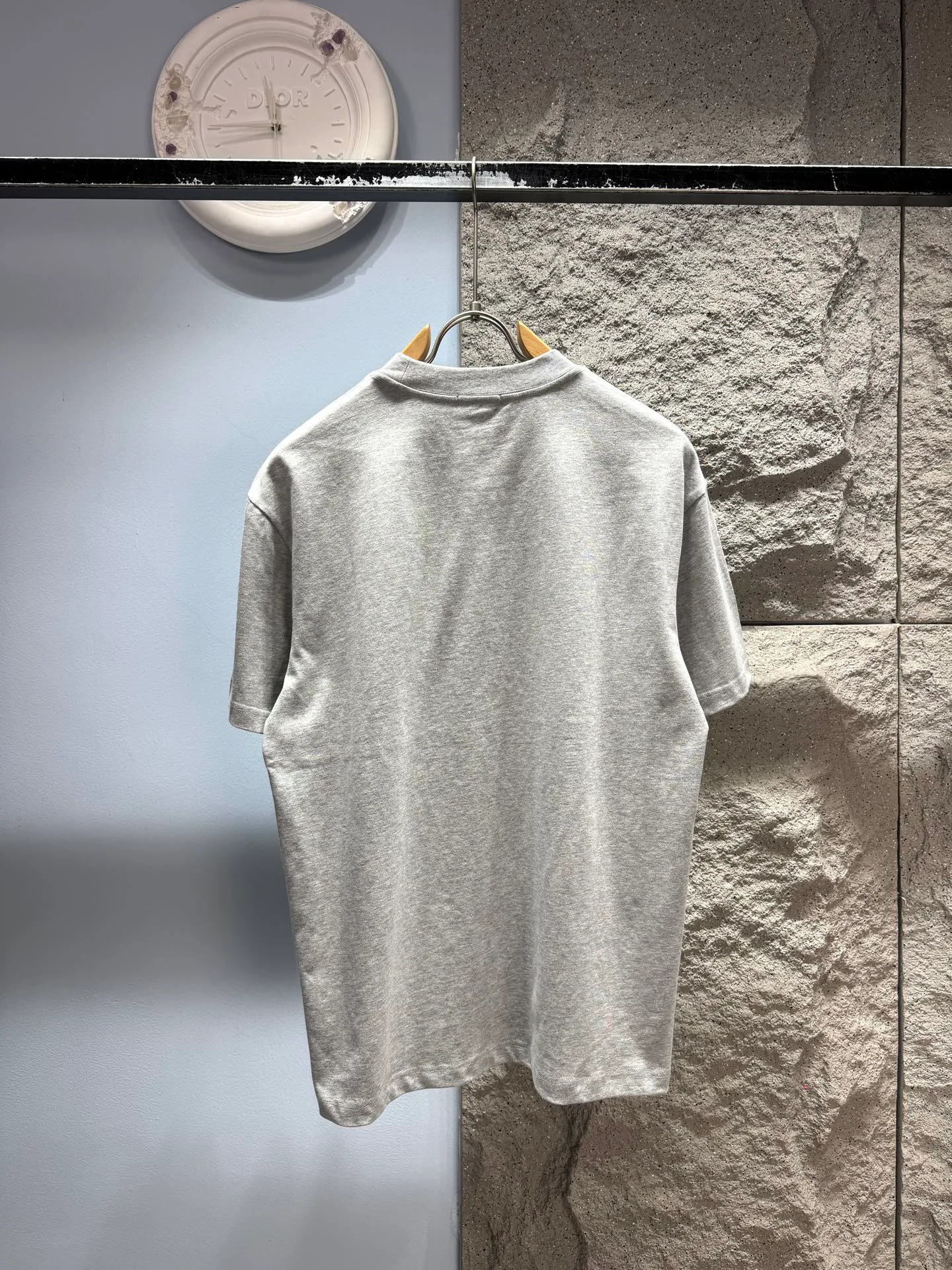 Футболки Мужские Loewe 1428702