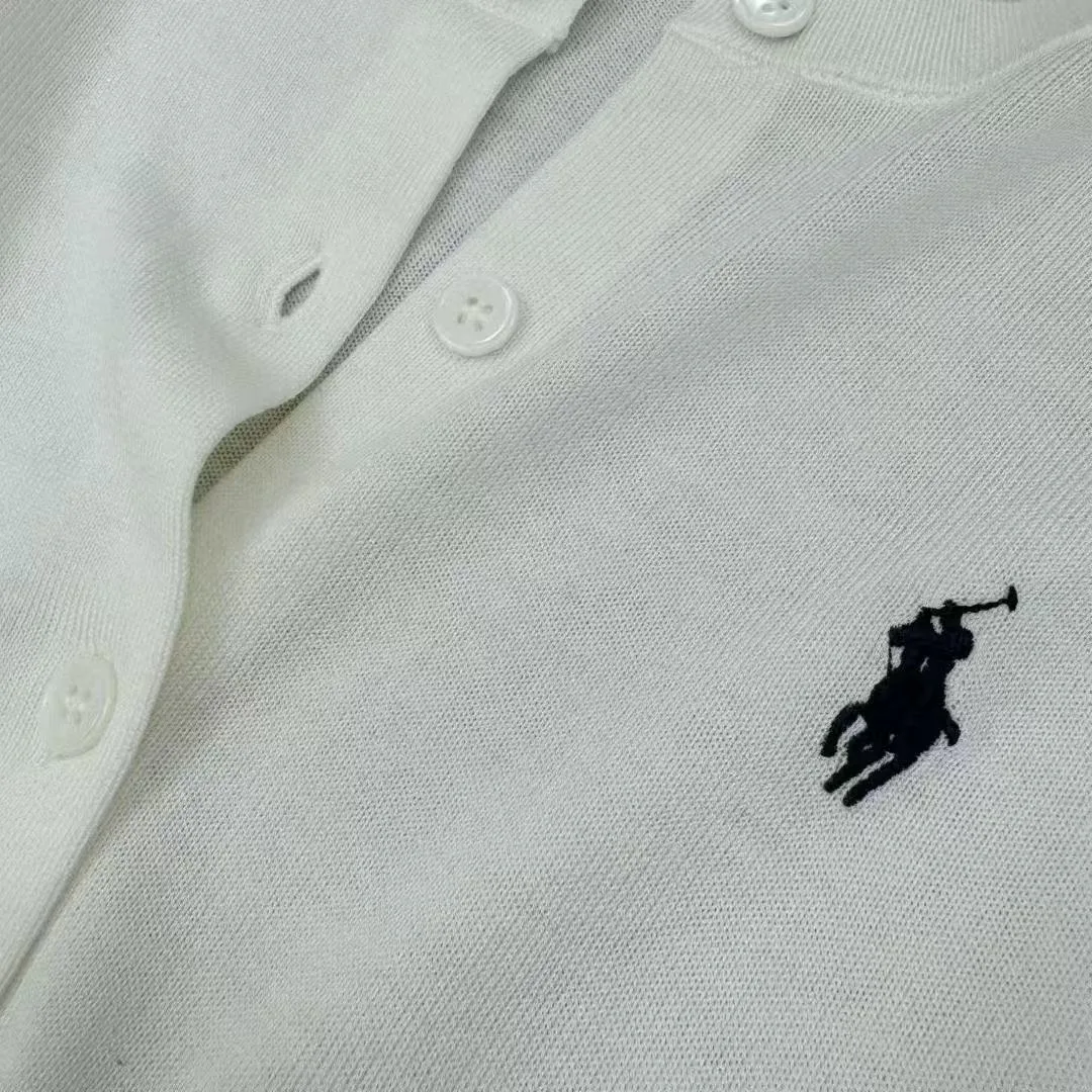 Джемперы И Свитеры Женские Ralph Lauren 11393590