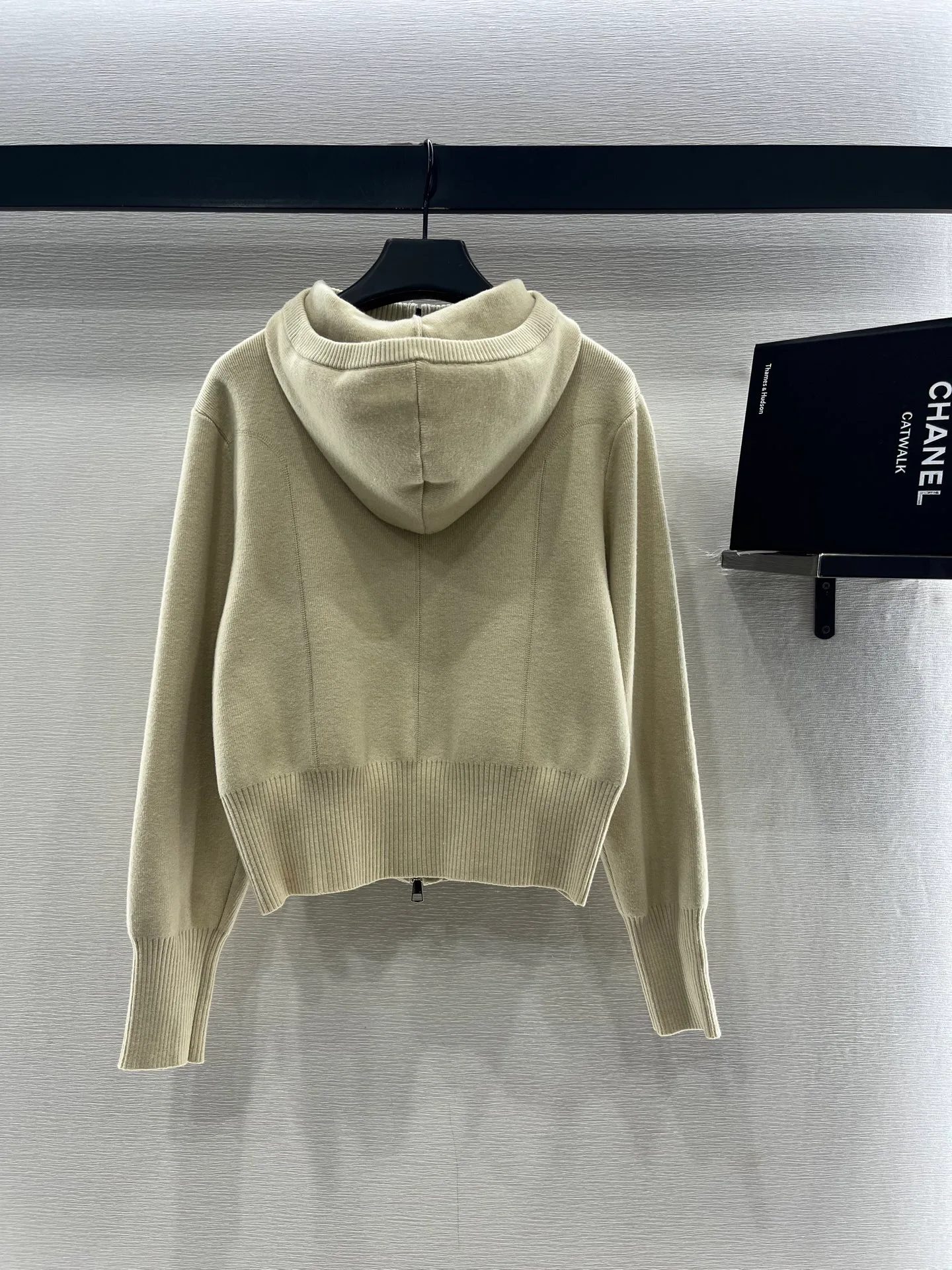 Джемперы И Свитеры Женские Ralph Lauren 855658