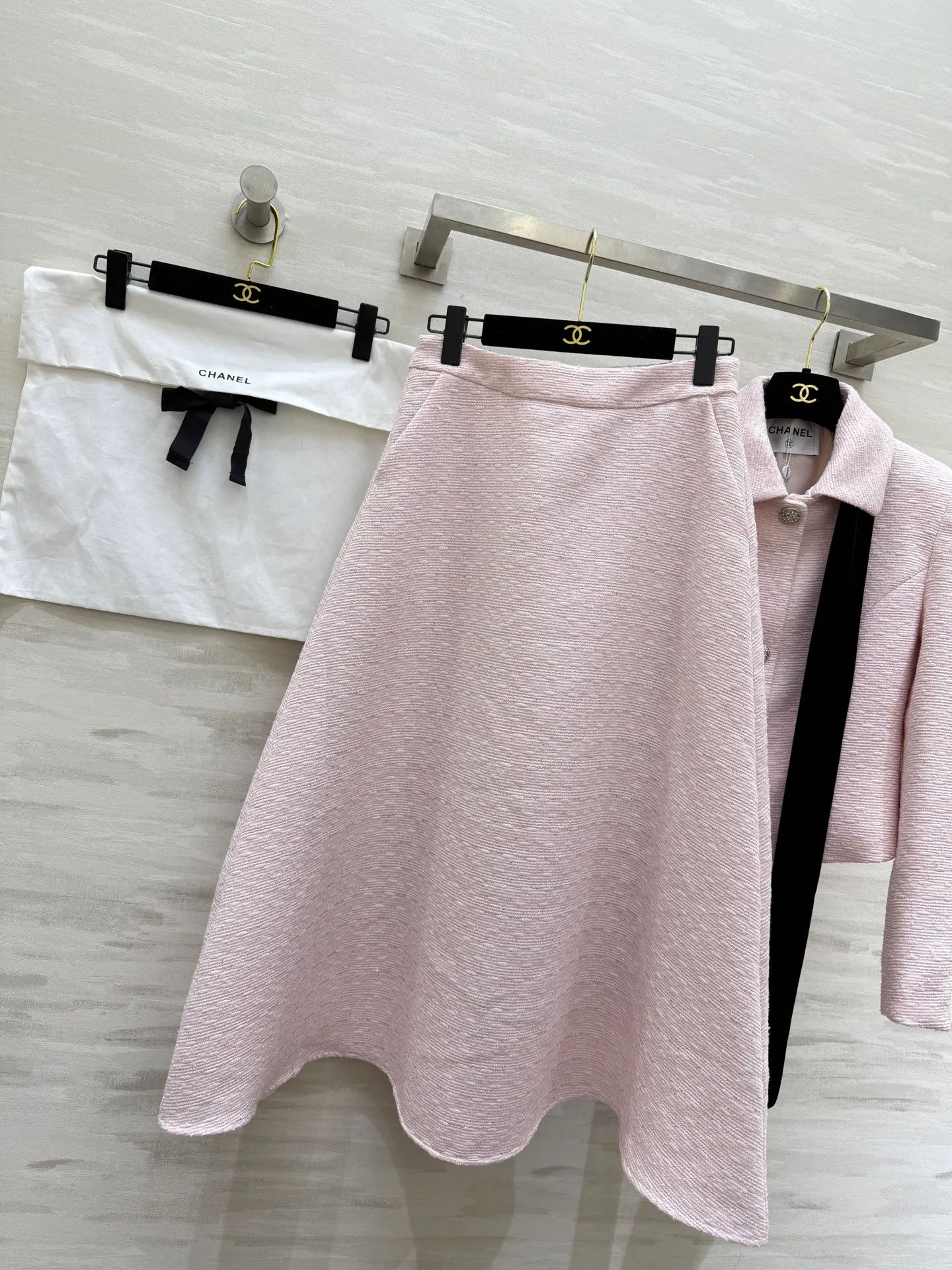 Костюмы Мужские Chanel 12151575