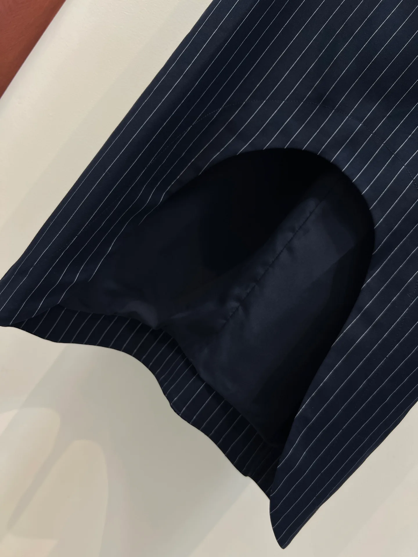 Платья Женские Loro Piana 13424356