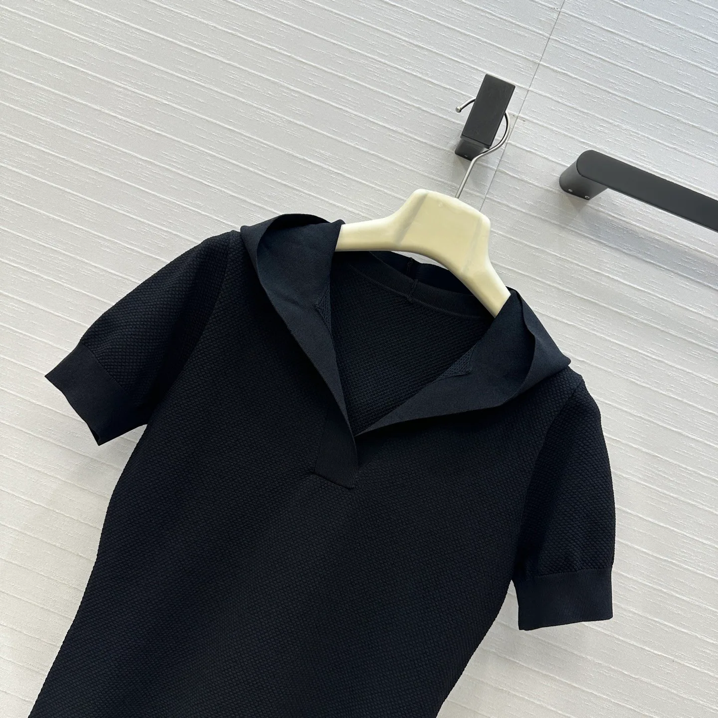 Свитшоты И Худи Женские Alaia 12686054