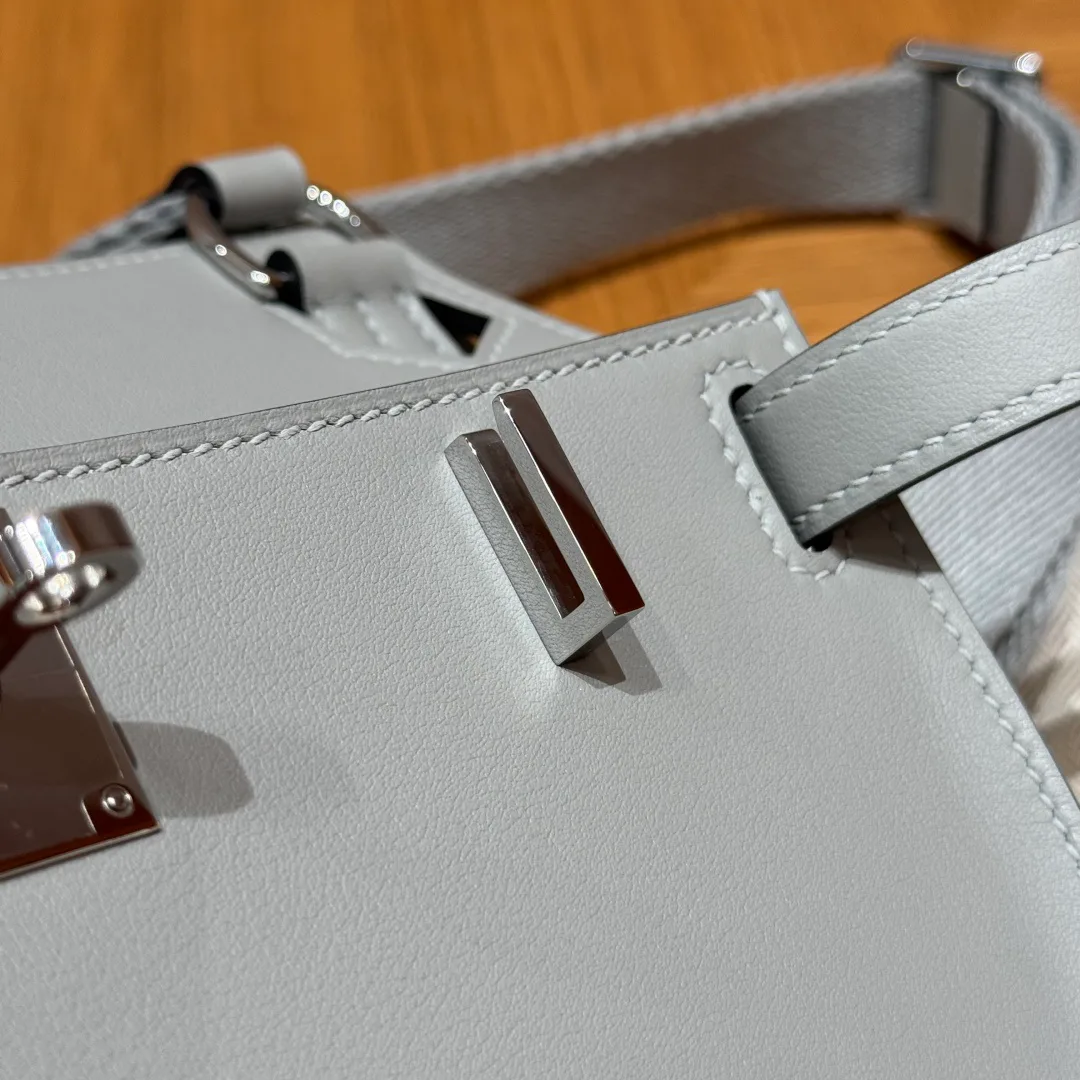 Классические Сумки Женские Hermes 12597294