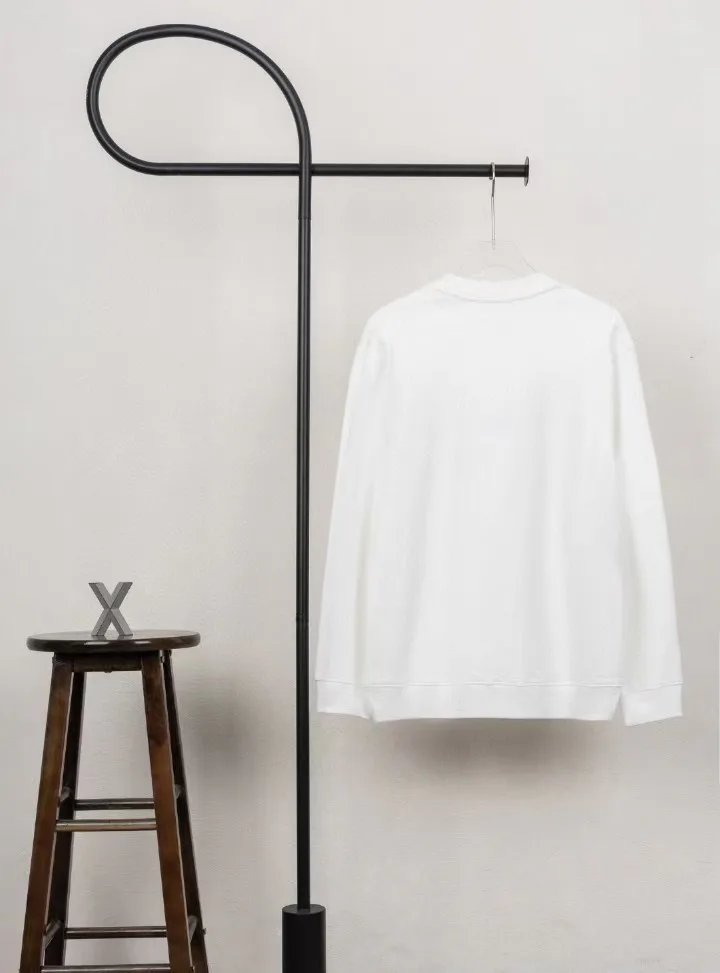 Свитшоты И Худи Женские Burberry 11109305