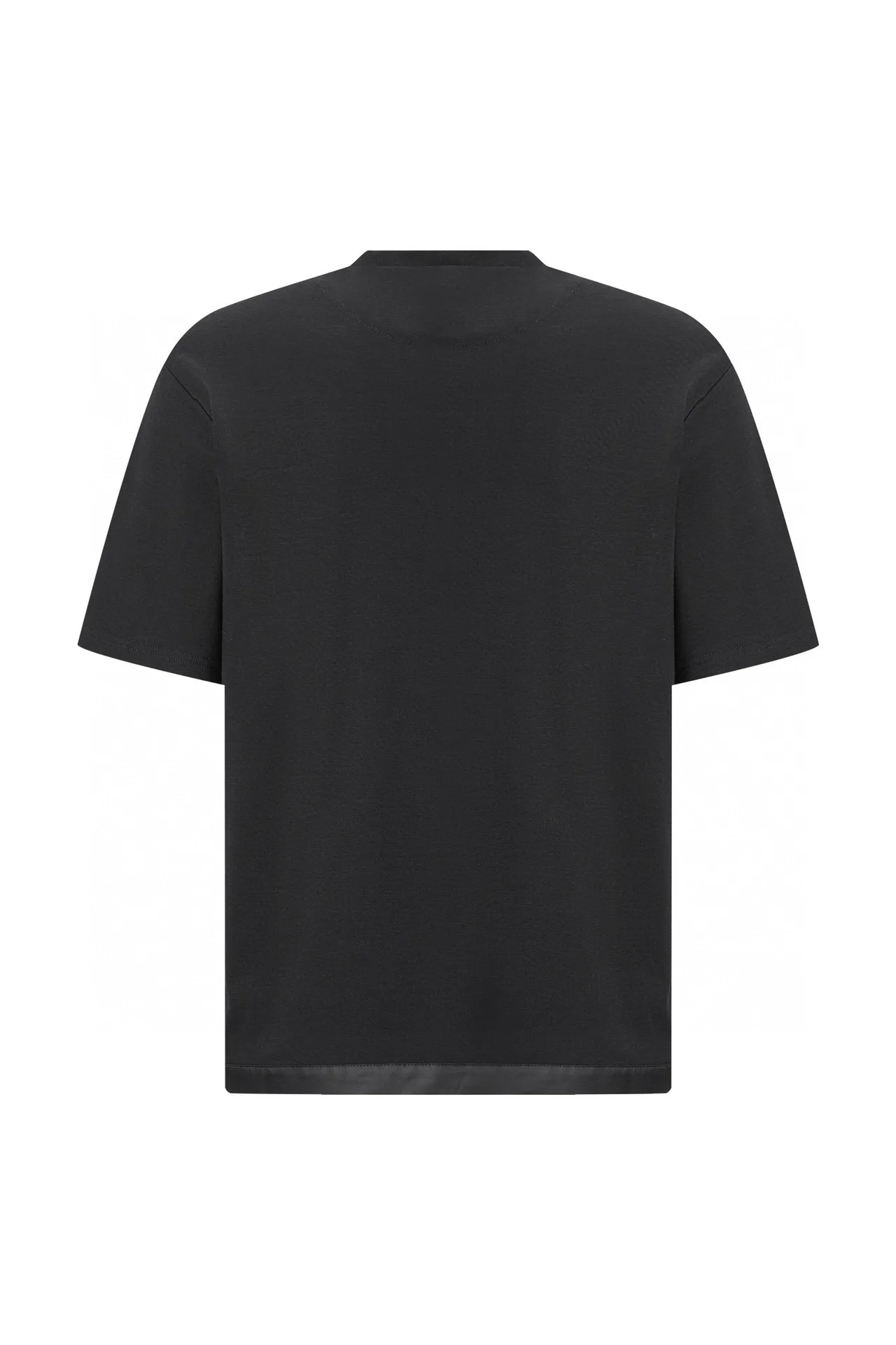 Футболки Мужские Prada 11363567