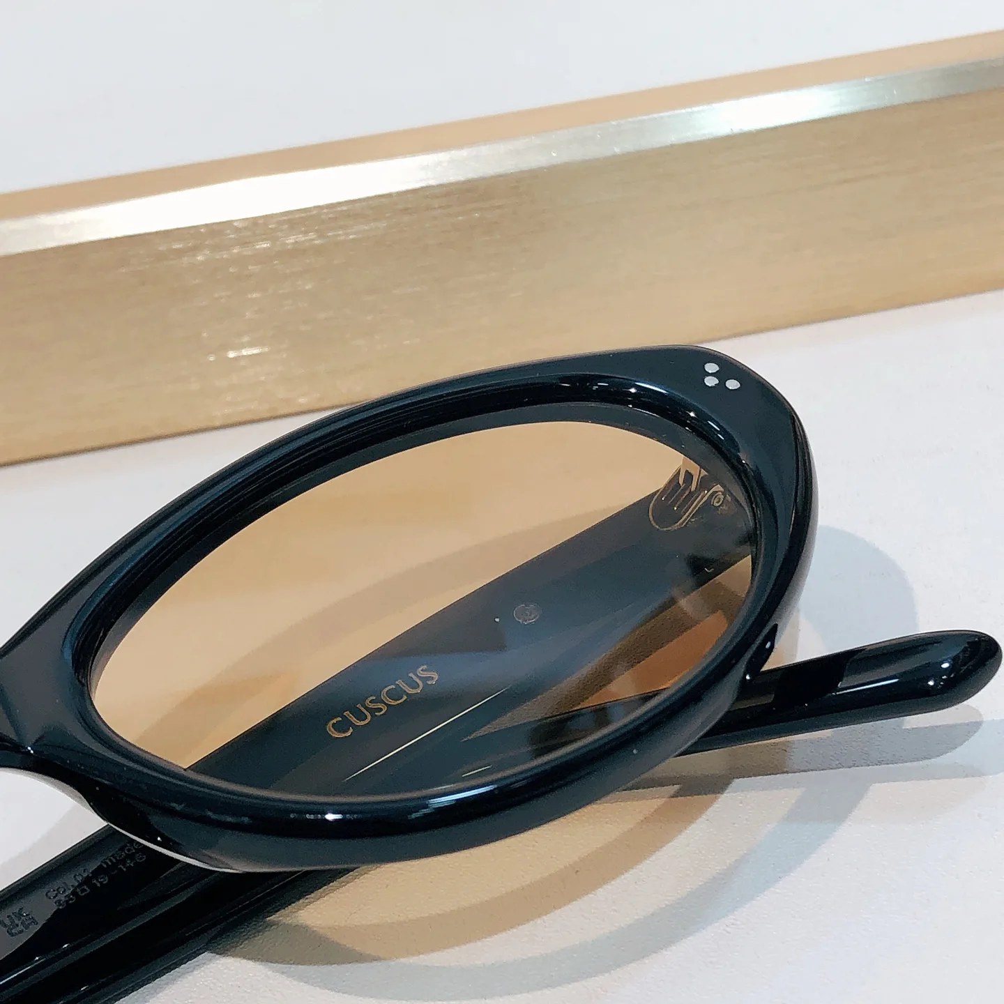 Очки Gentle Monster 18118317