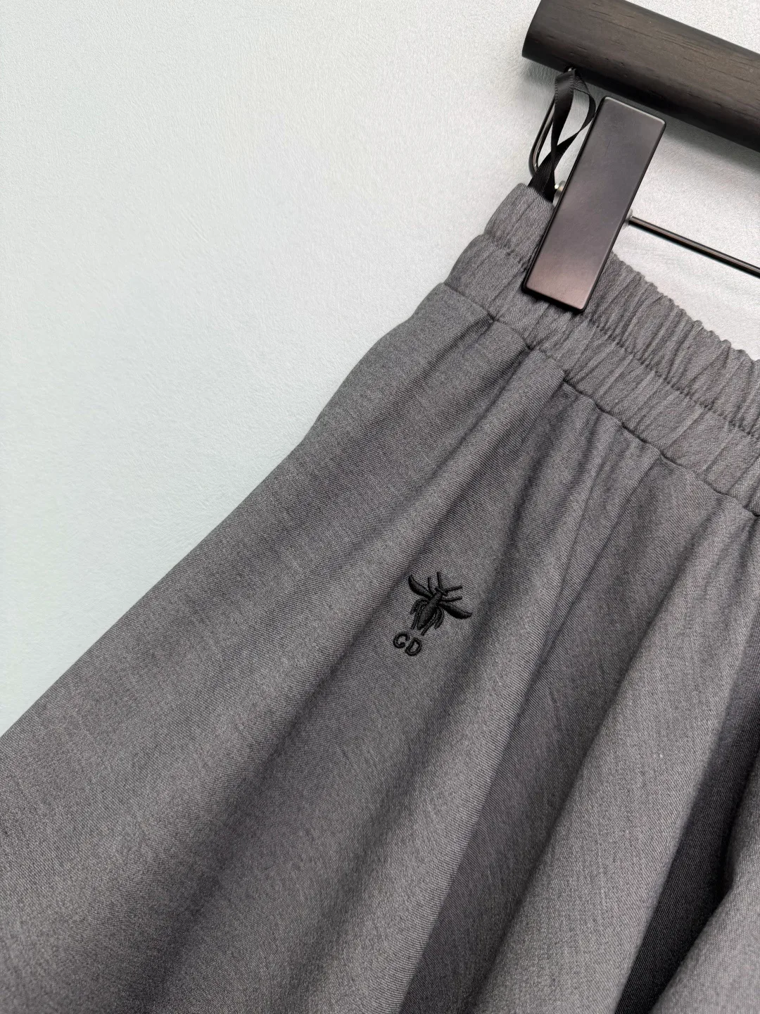 Брюки Мужские Christian Dior 11968613