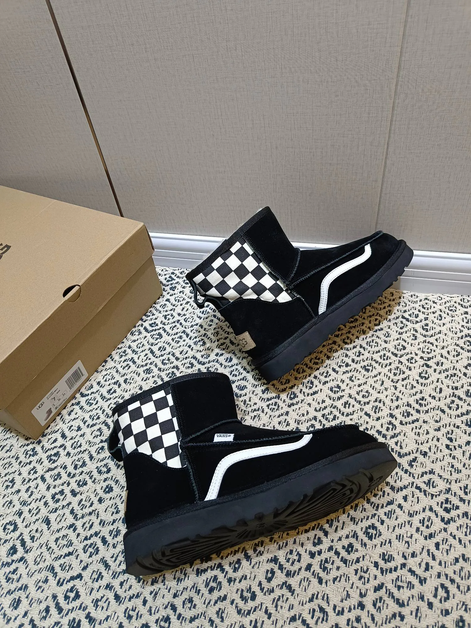 Угги Женские Ugg 17997442