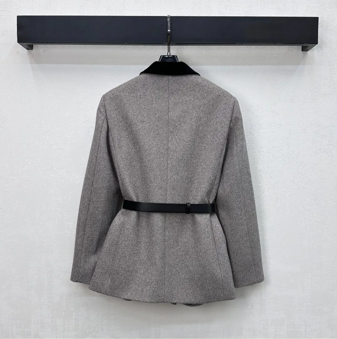 Жакеты Женские Loewe 3910008