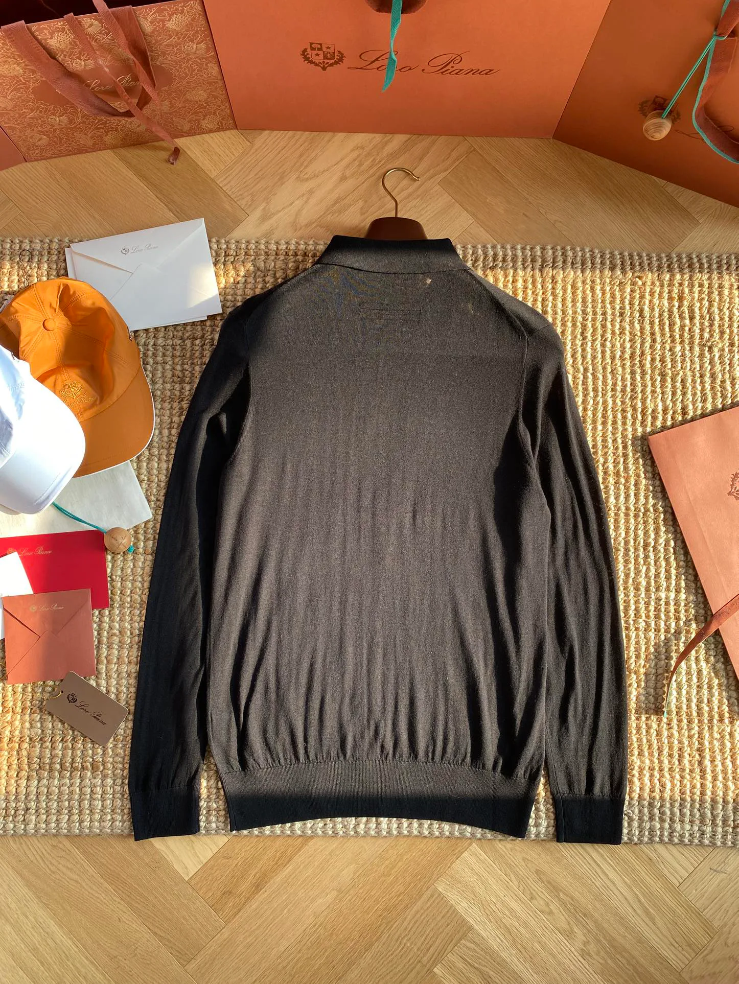 Рубашки Мужские Zegna 844638