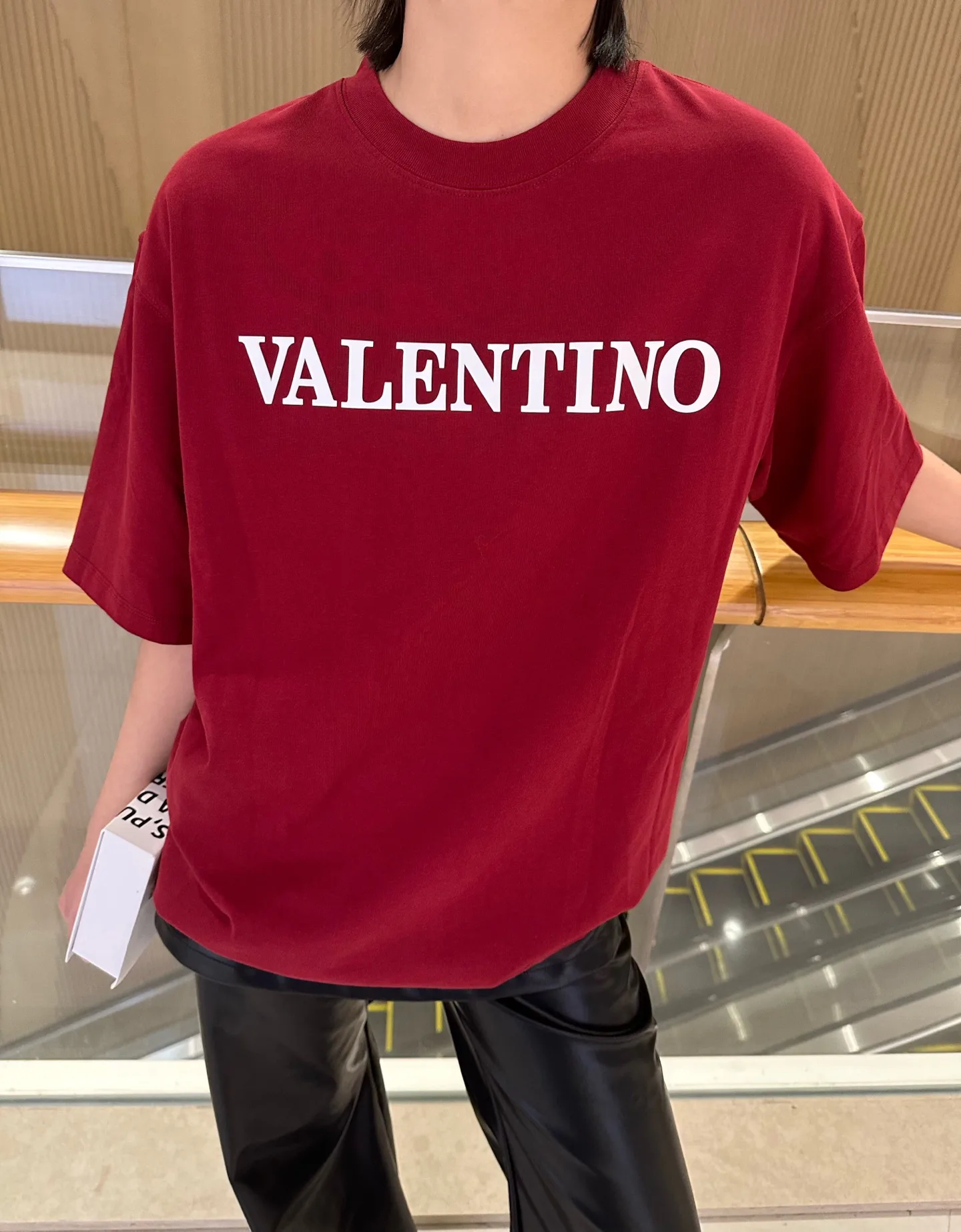 Футболки Женские Valentino 11155670