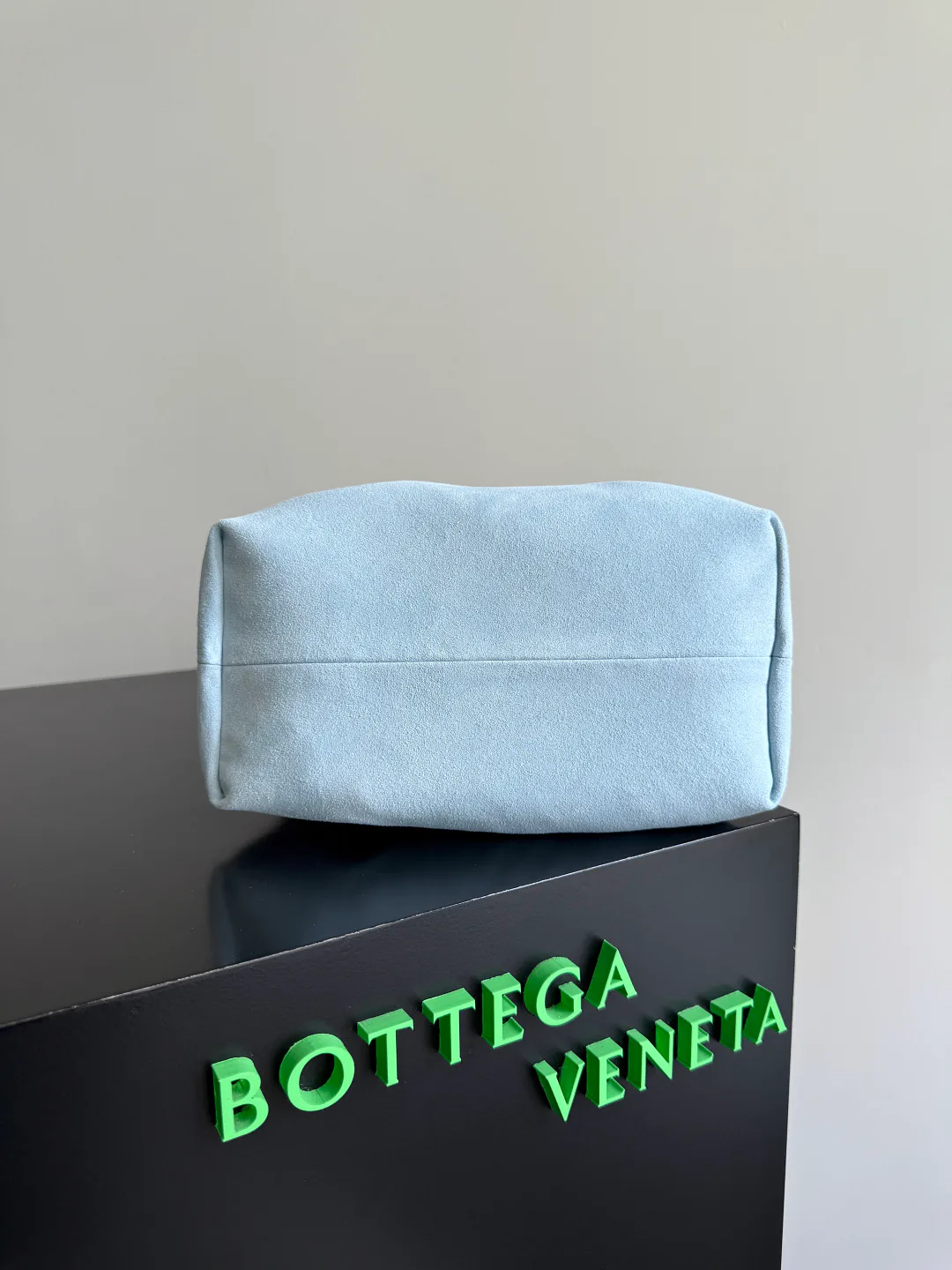 Классические Сумки Женские Bottega Veneta 11428146