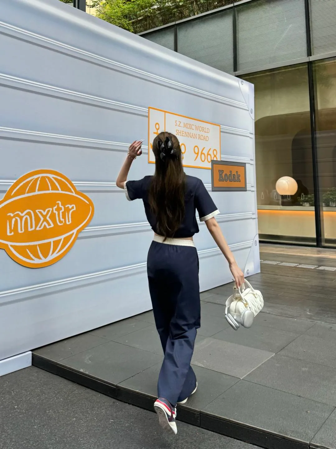 Топы Женские Miu Miu Топы Женские Miu Miu