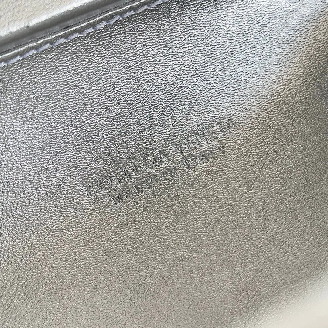 Клатчи Женские Bottega Veneta 464524