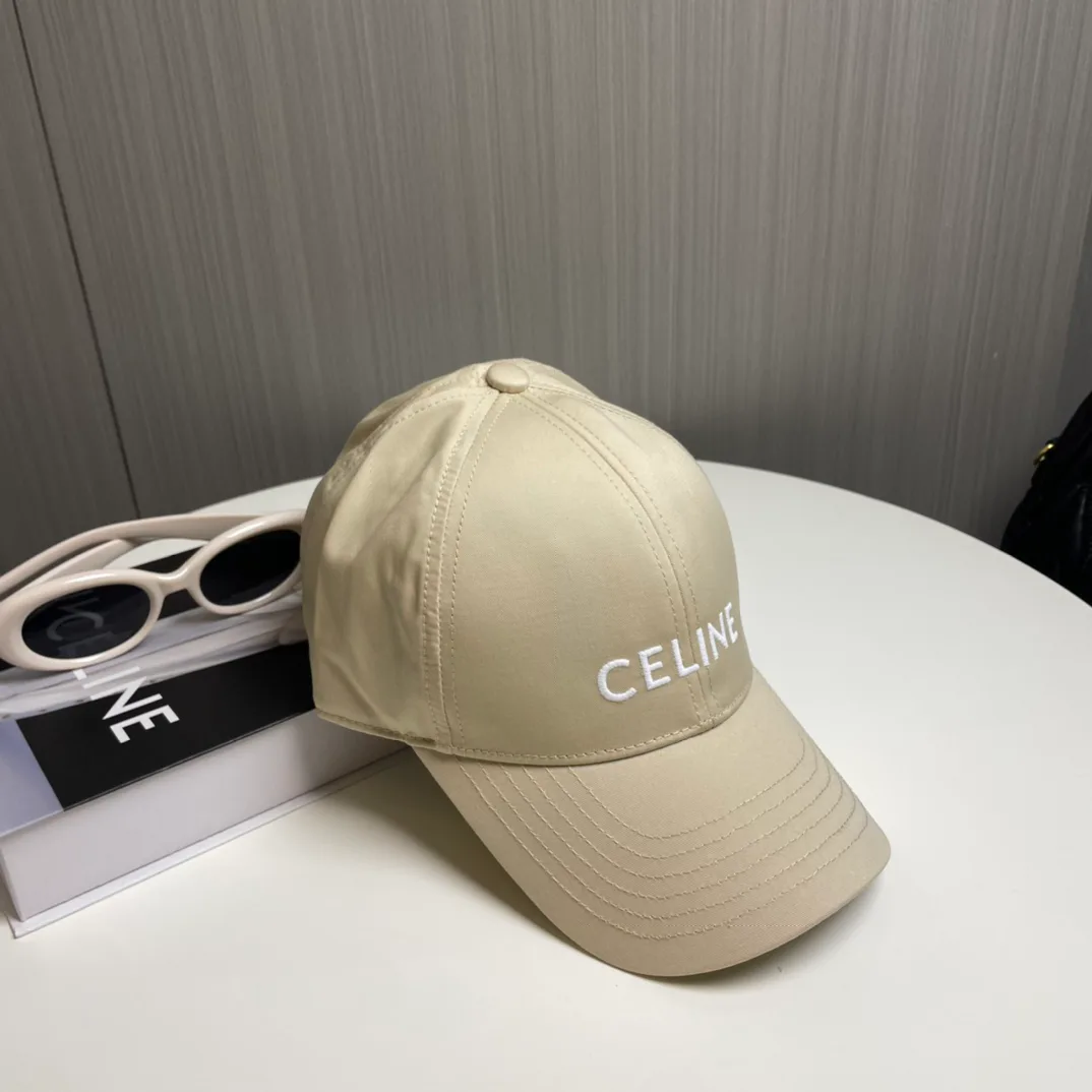 Головные Уборы Celine 13294327