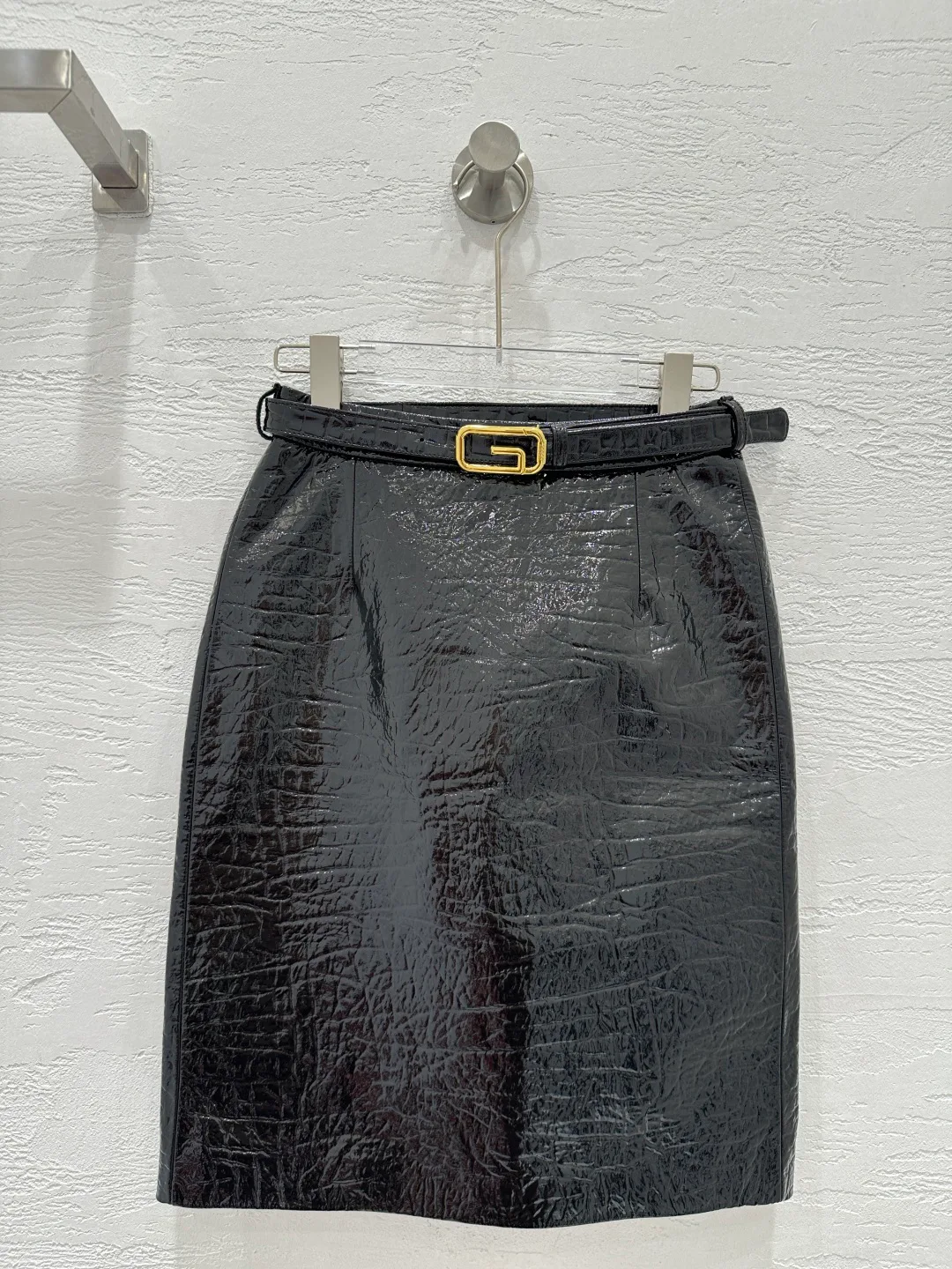 Юбки Женские Gucci 1200078