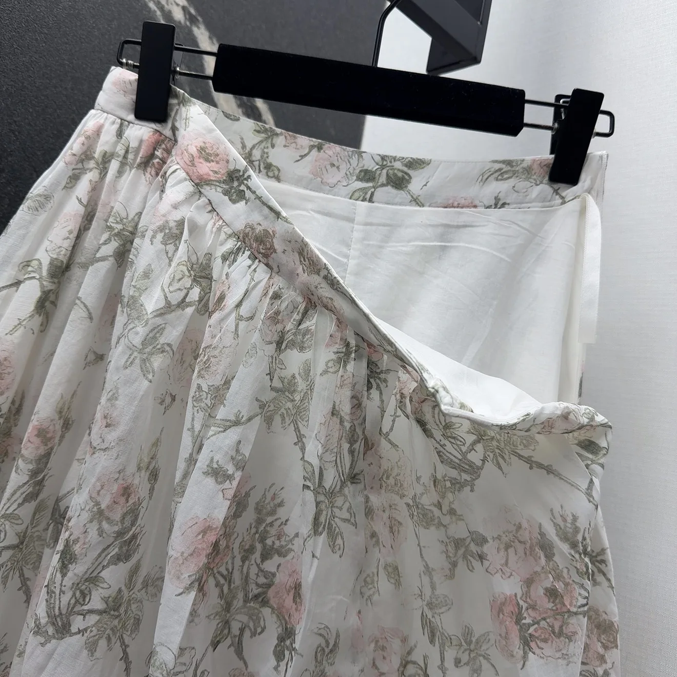 Юбки Женские Christian Dior 1401357