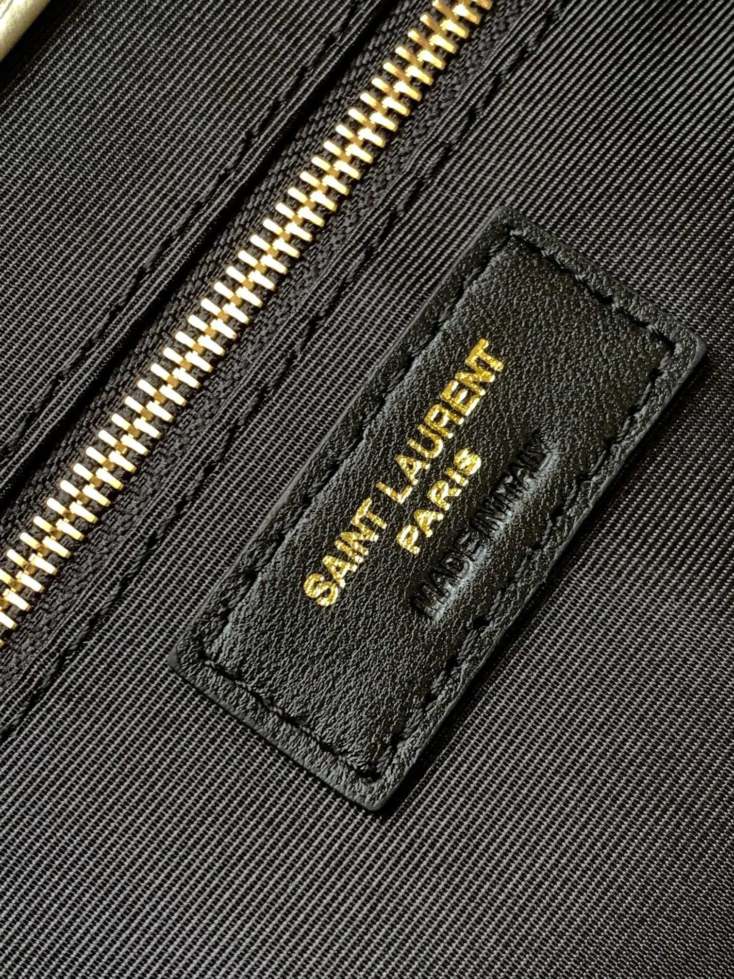 Классические Сумки Женские Saint Laurent 17698319
