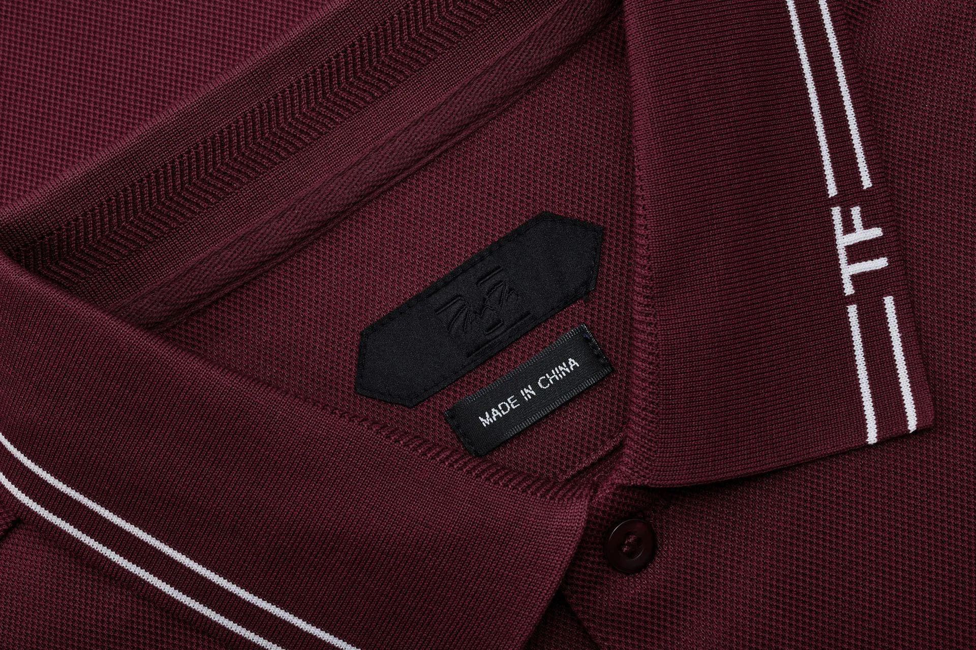 Футболки Мужские Tom Ford 11383526
