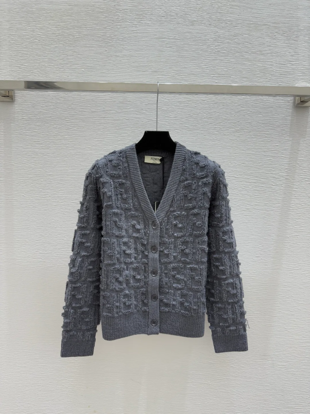 Джемперы И Свитеры Женские Louis Vuitton 784705