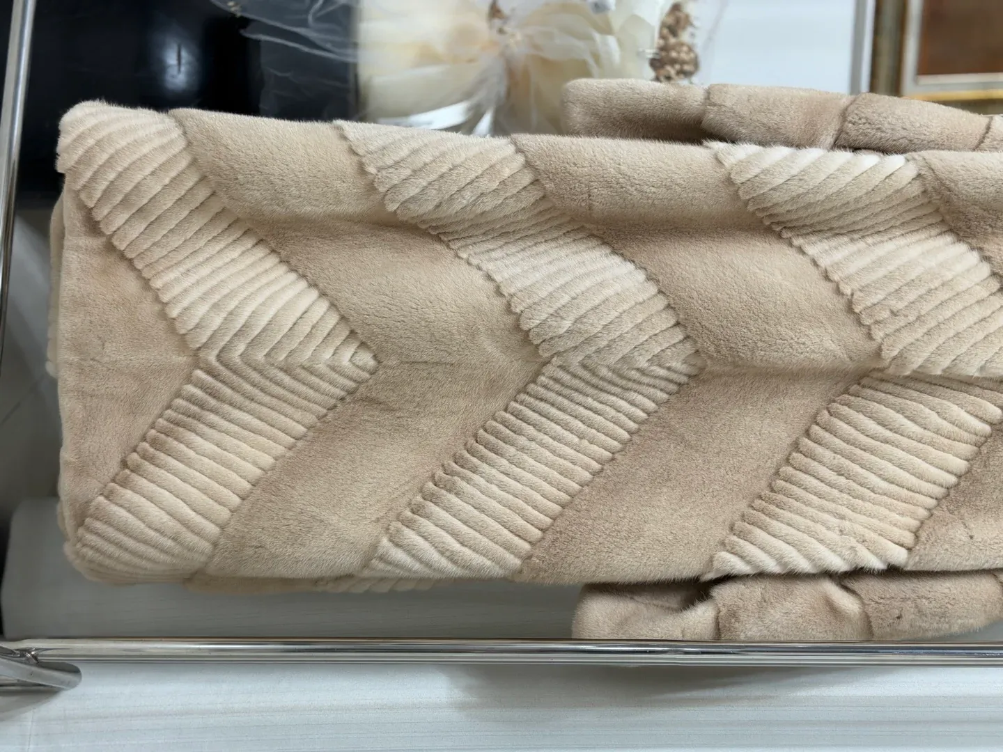 Шубы Женские Max Mara 2518092