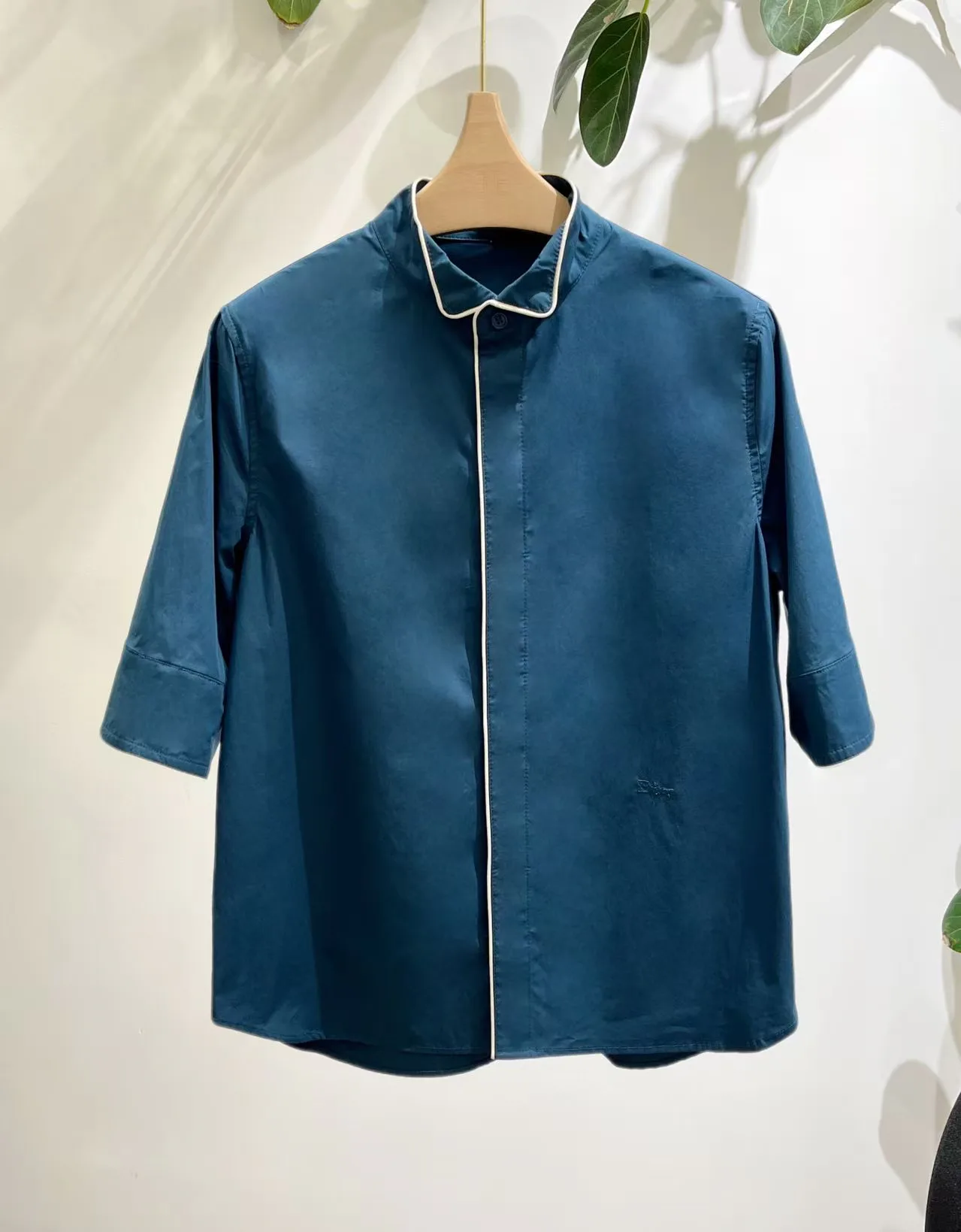 Рубашки Женские Christian Dior 11615072