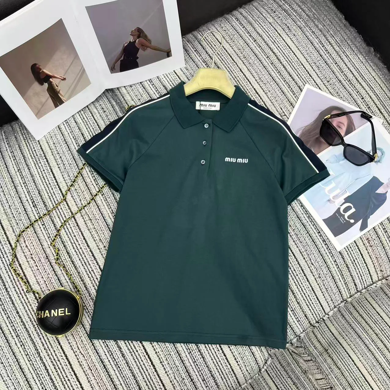 Костюмы Женские Miu Miu 11172055