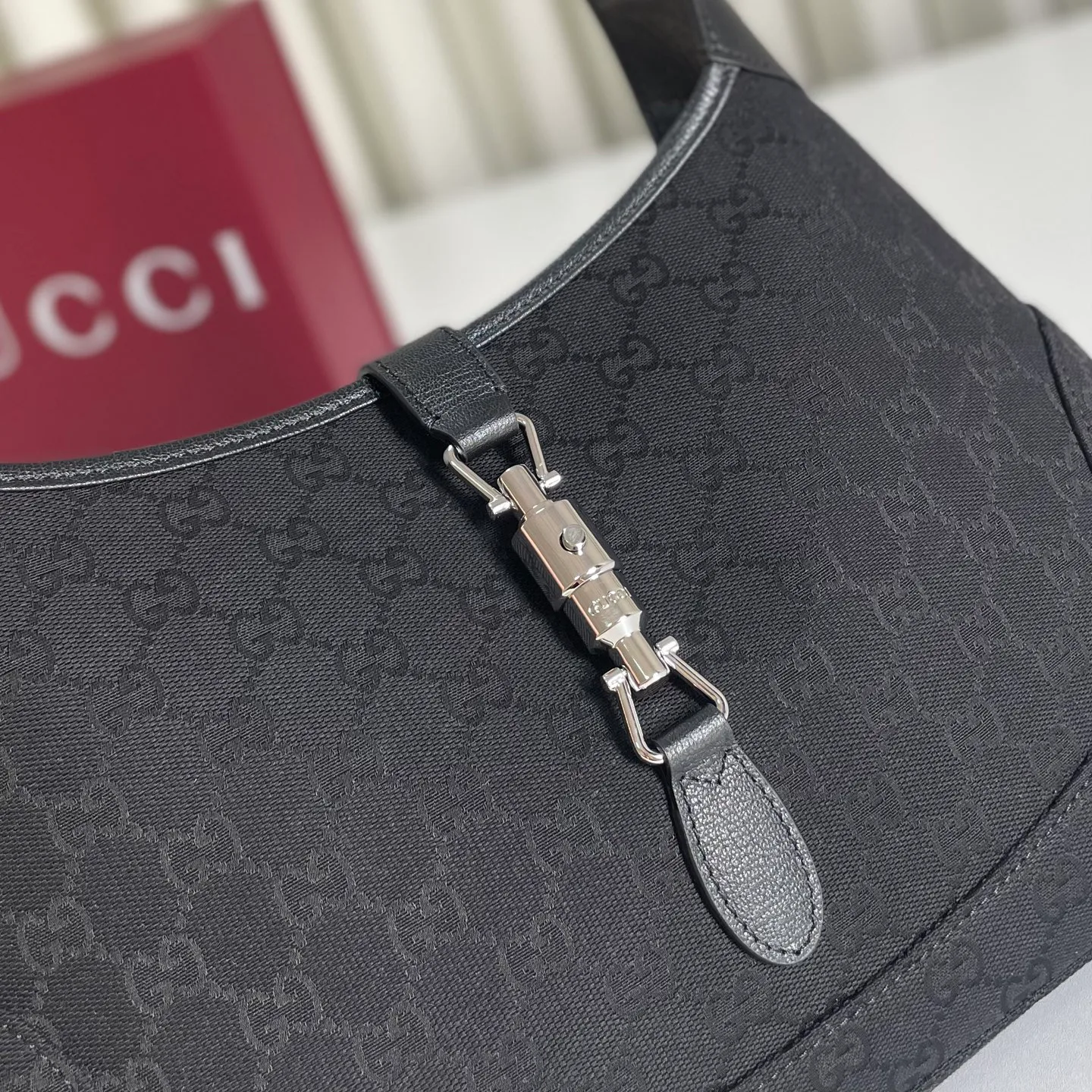 Классические Сумки Женские Gucci 11665052