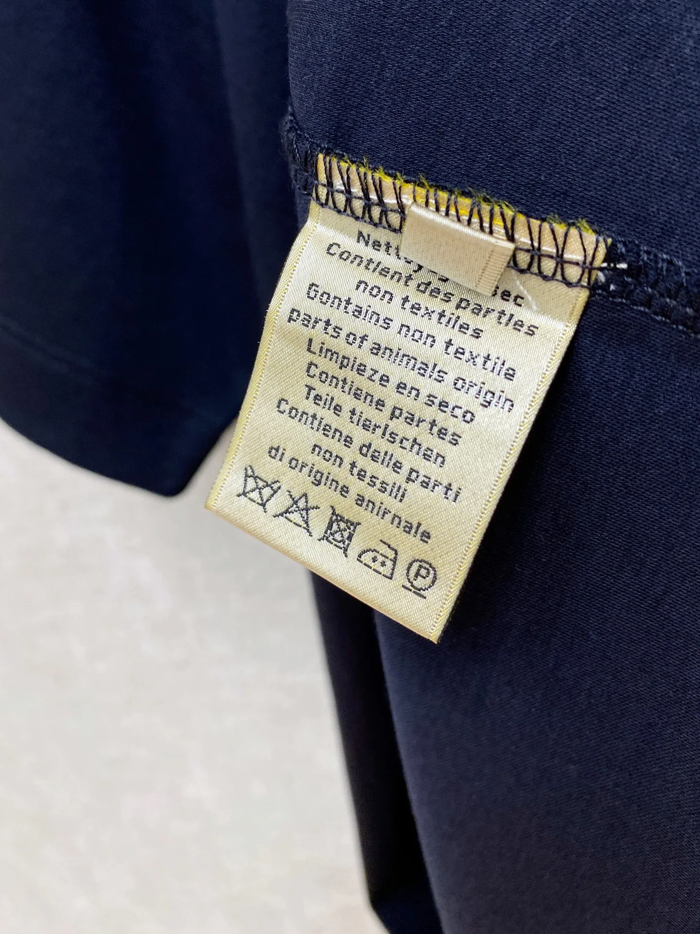 Футболки Мужские Hermes 5723003