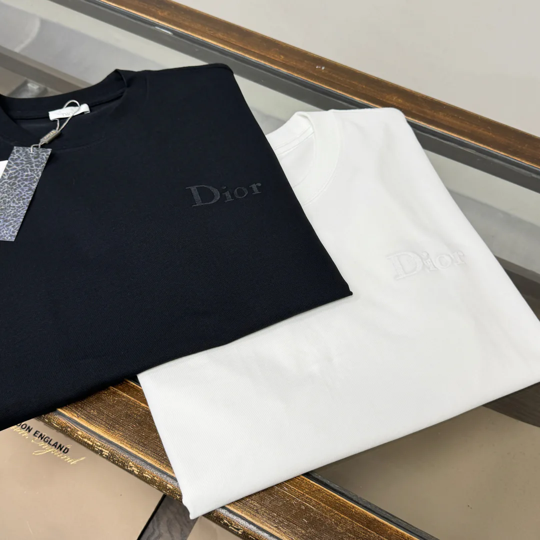 Футболки Женские Christian Dior 11829383