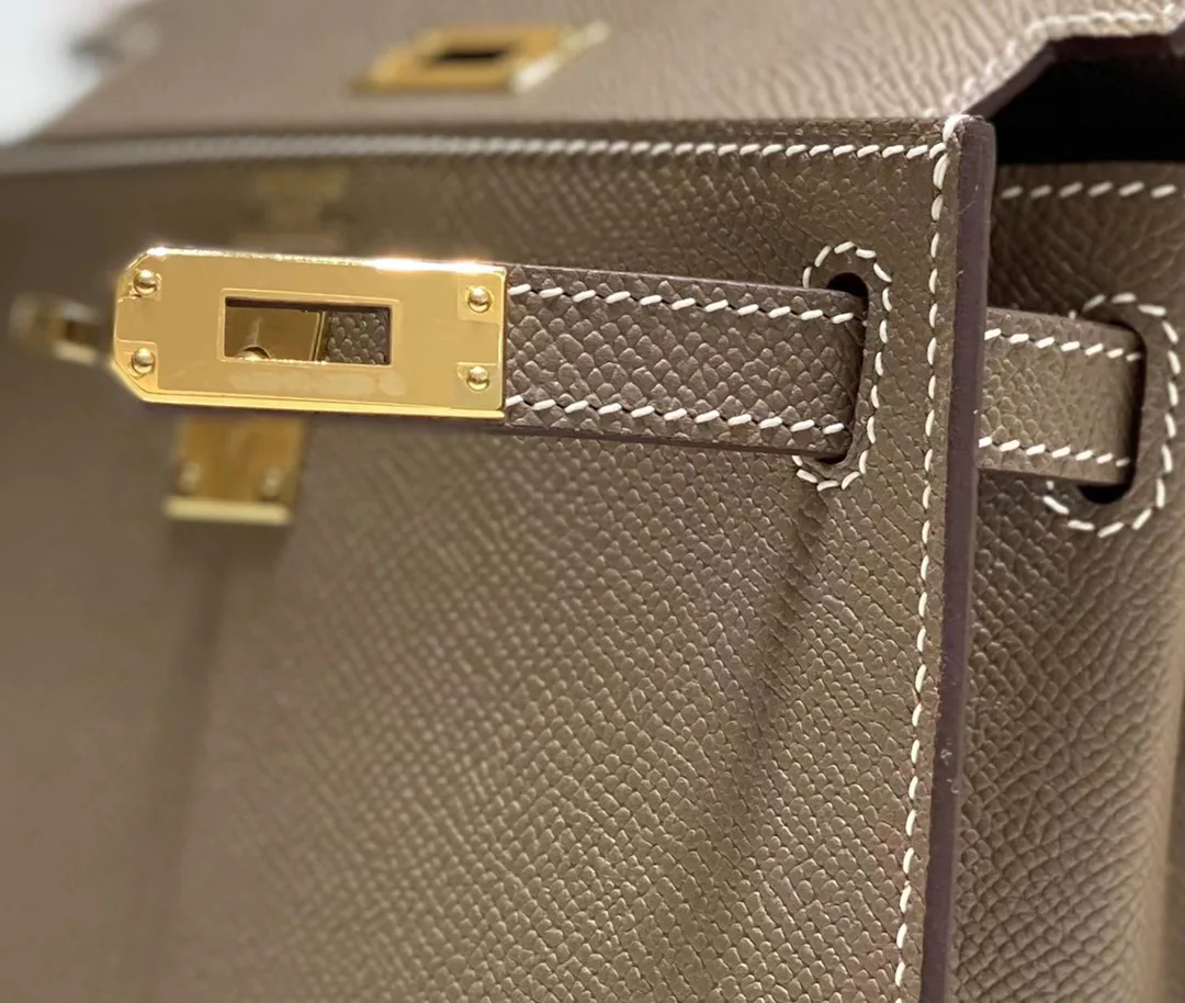 Классические Сумки Женские Hermes 11232624
