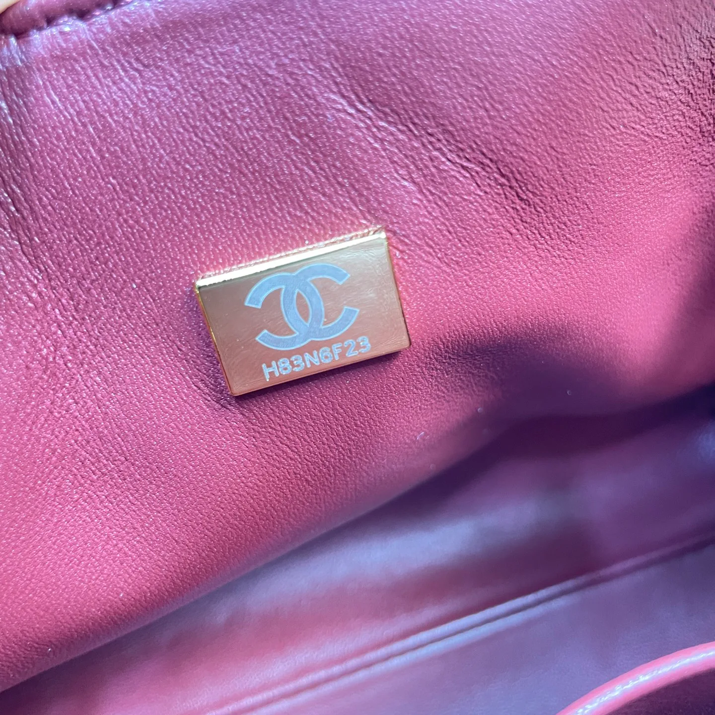 Классические Сумки Женские Chanel 11869004