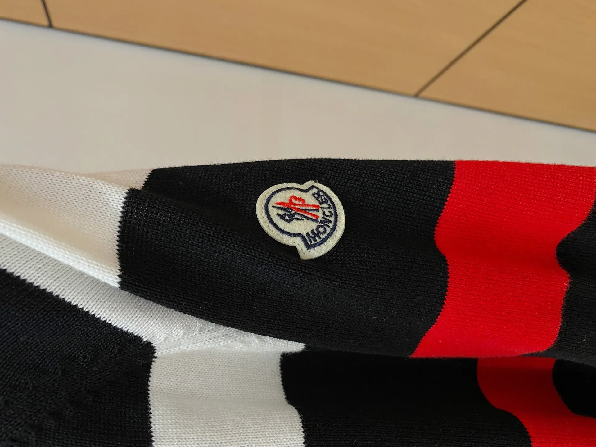 Джемперы И Свитеры Мужские Moncler 522949