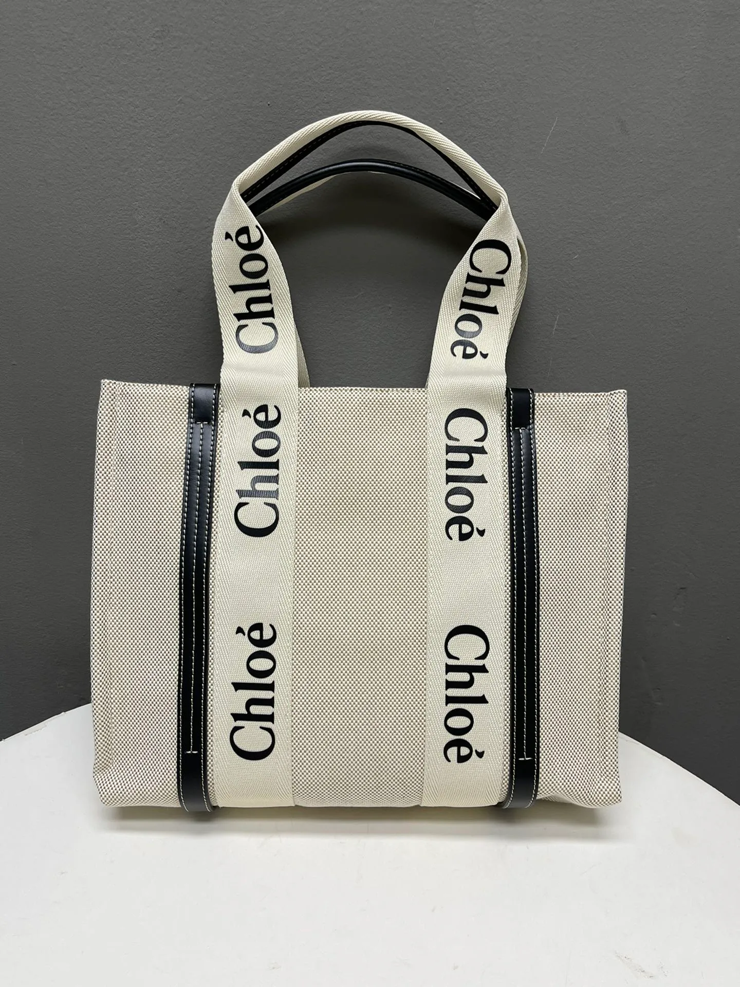 Классические Сумки Женские Chloe 207431