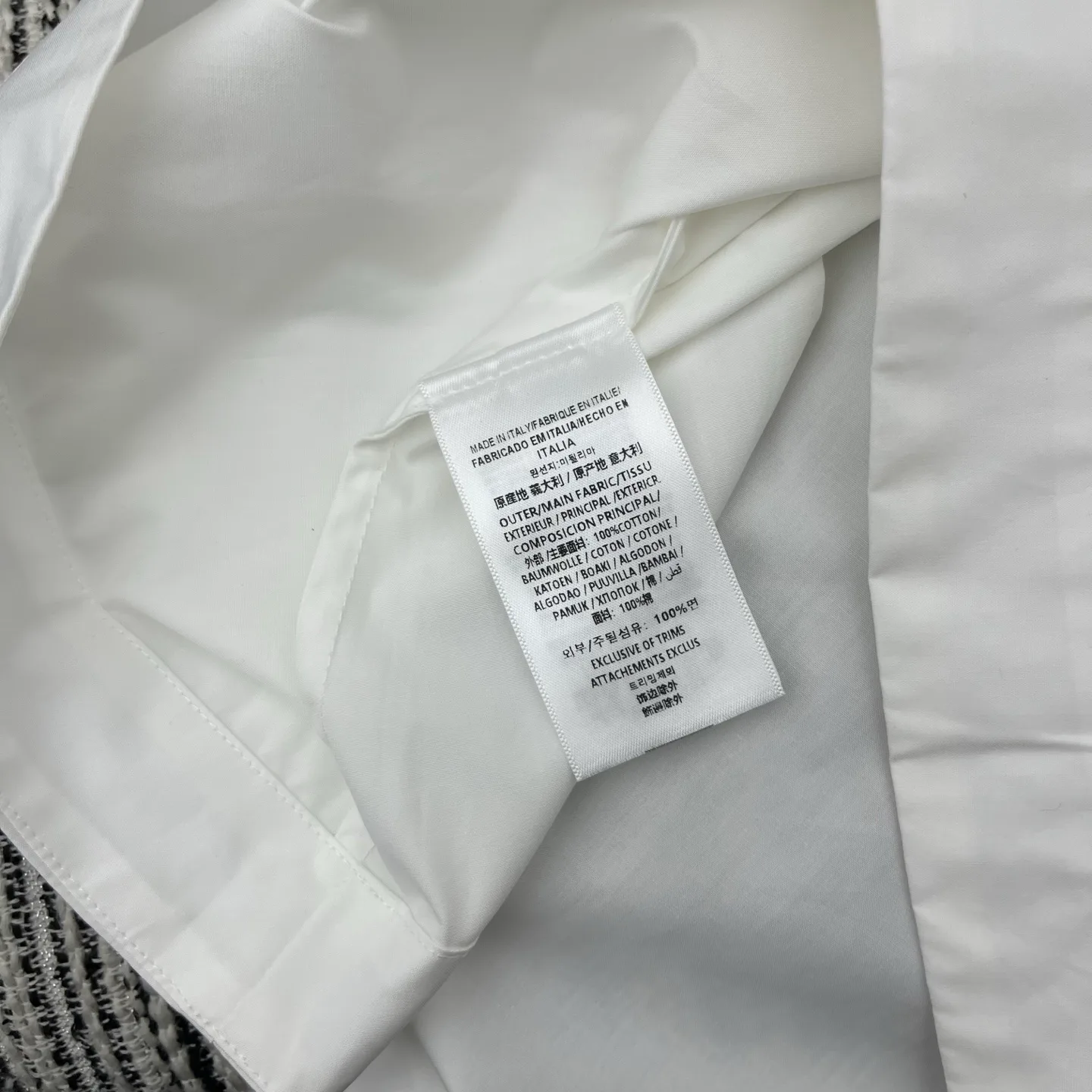 Платья Женские Burberry 13346961